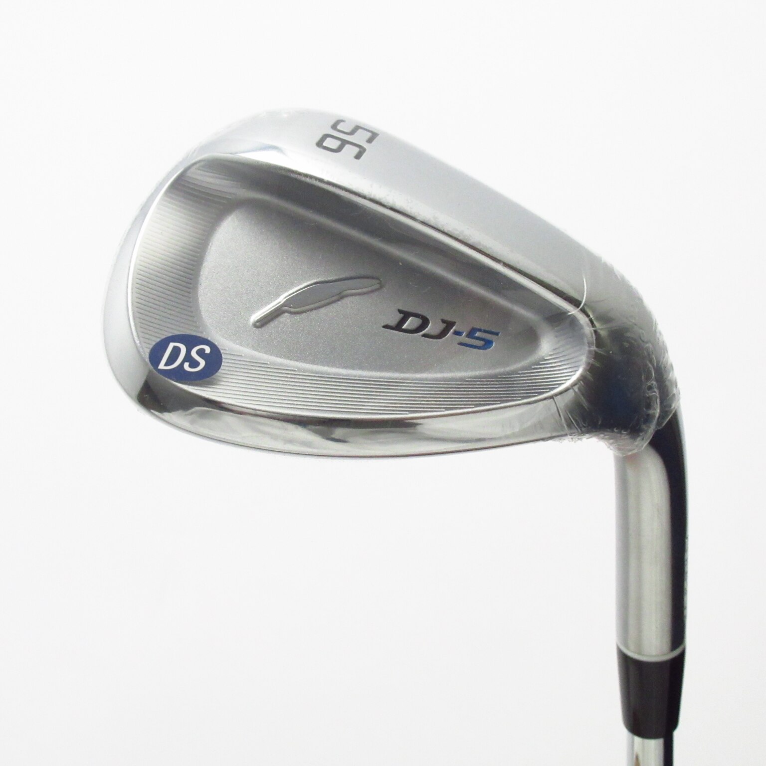 中古】DJ-5 ウェッジ (フォーティーン) DJ 通販｜GDO中古ゴルフクラブ