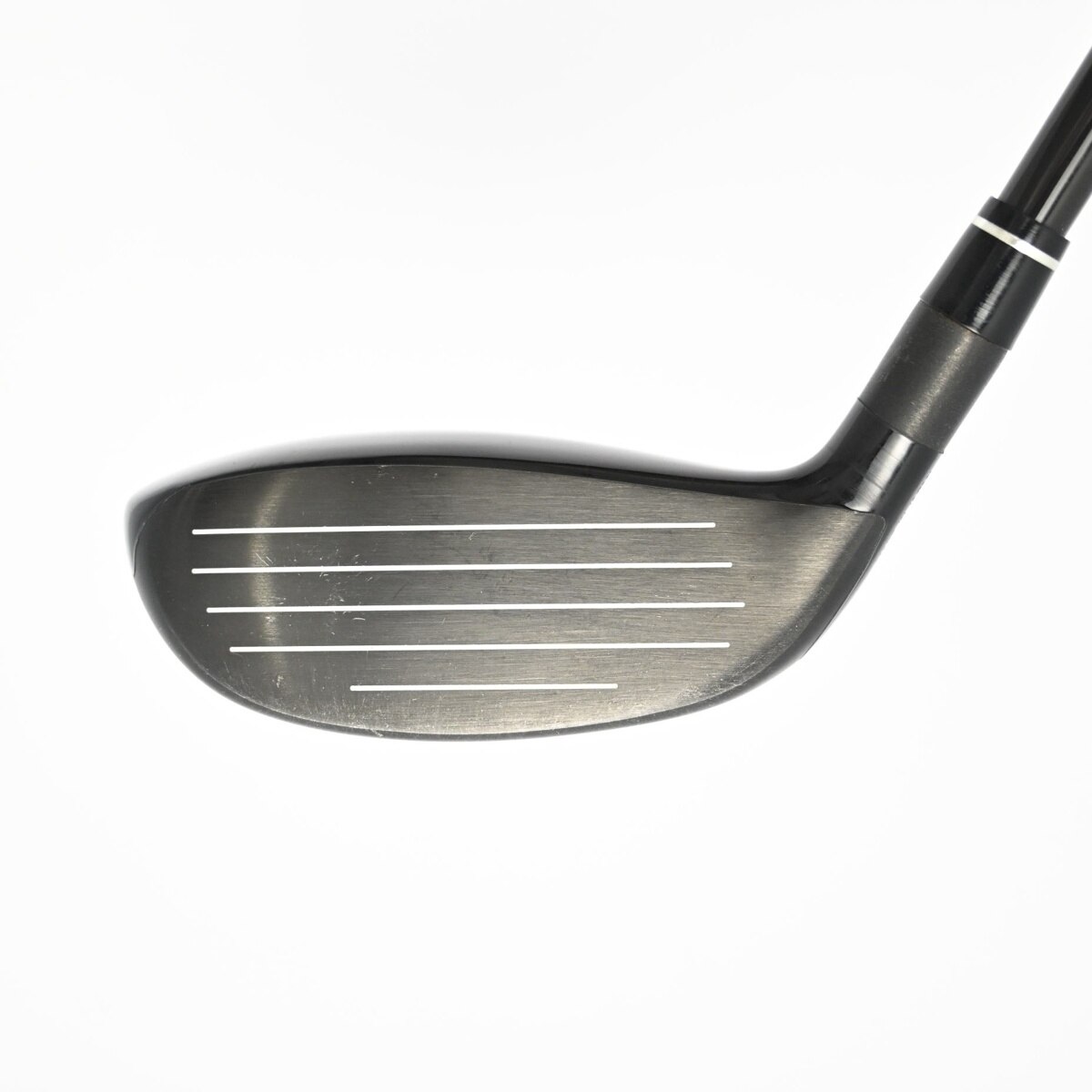 中古】TOUR WORLD TW757 ユーティリティ VIZARD for TW757 21 S C