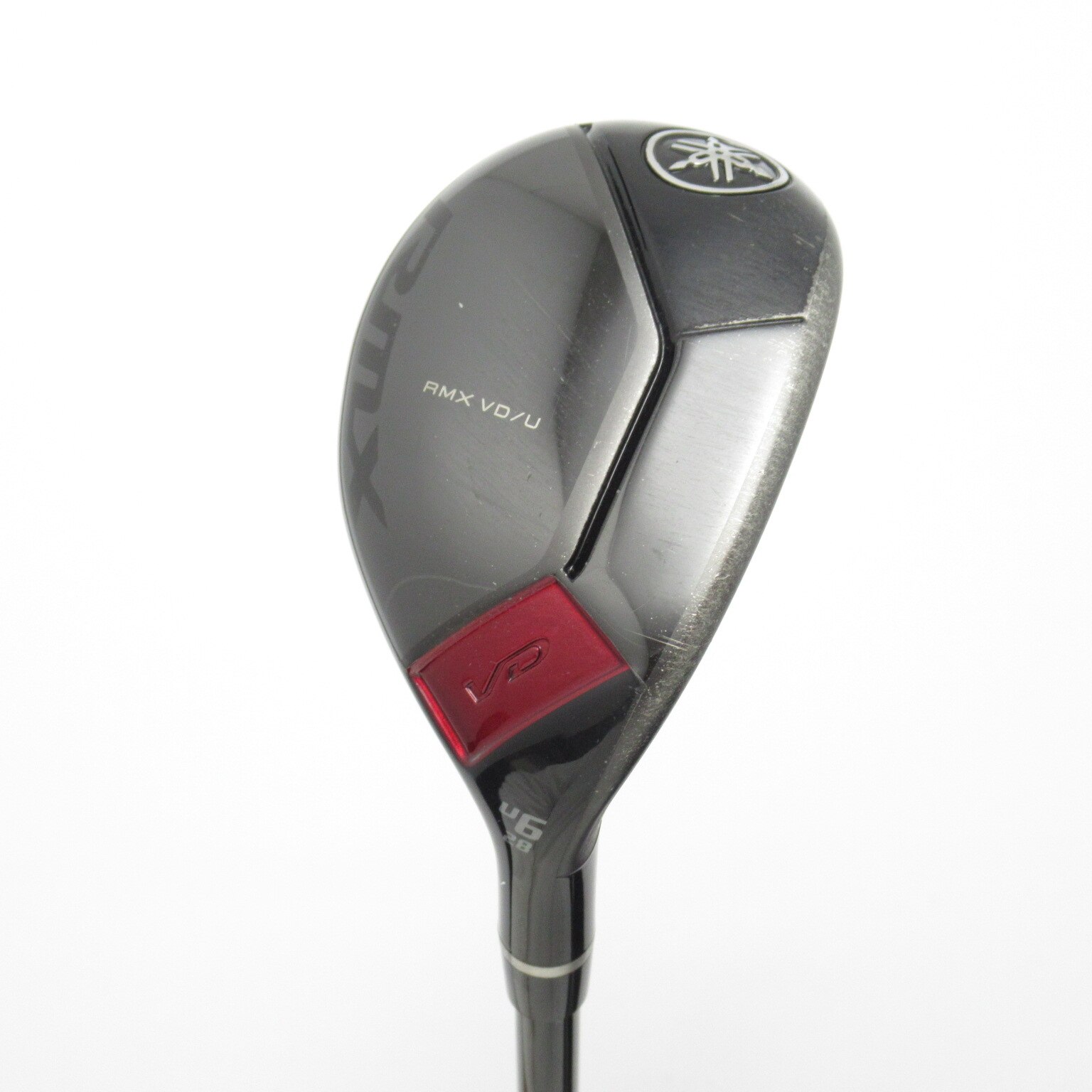 中古】ヤマハ ユーティリティ 通販｜GDO中古ゴルフクラブ