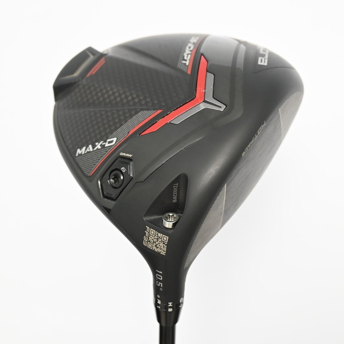 中古】コブラ ドライバー (コブラ) 通販｜GDO中古ゴルフクラブ