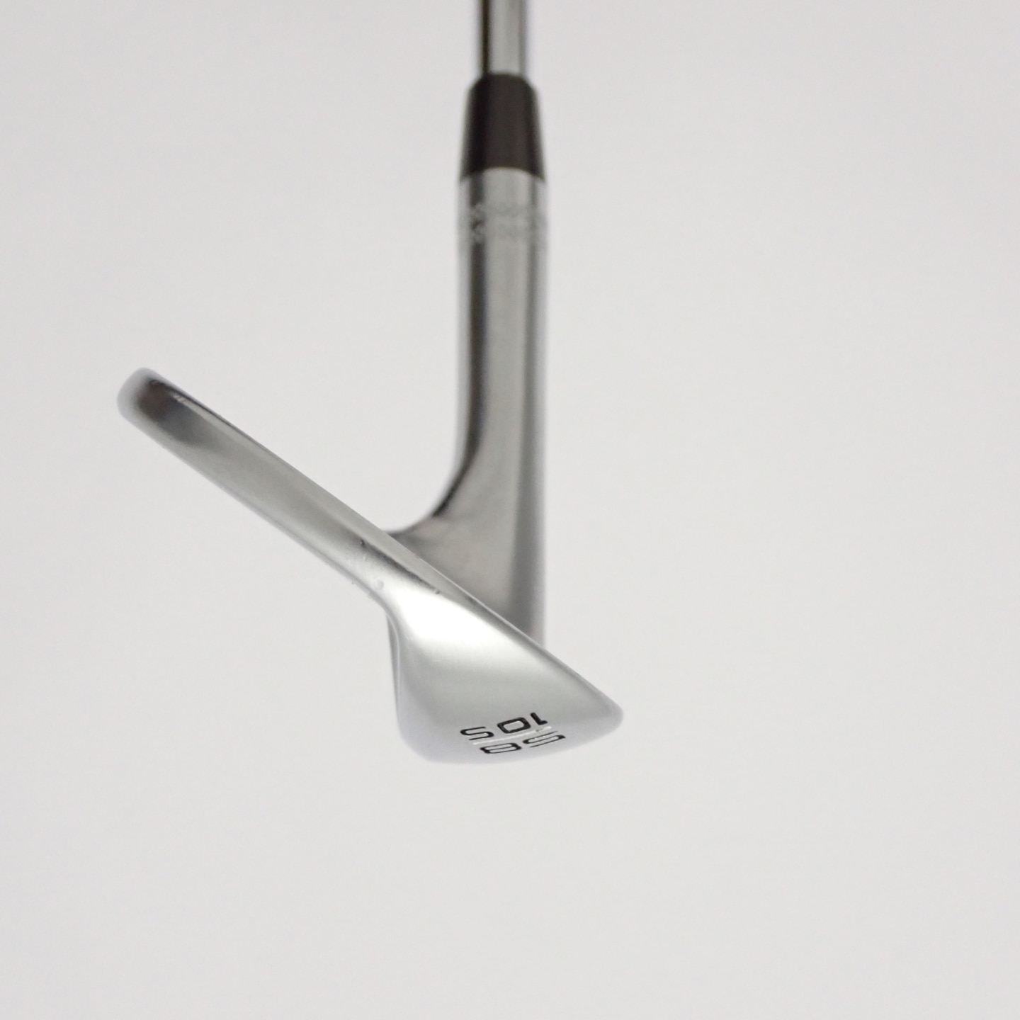 中古】OPUS クロム ウェッジ N.S.PRO MODUS3 TOUR 115 58-10 S CD
