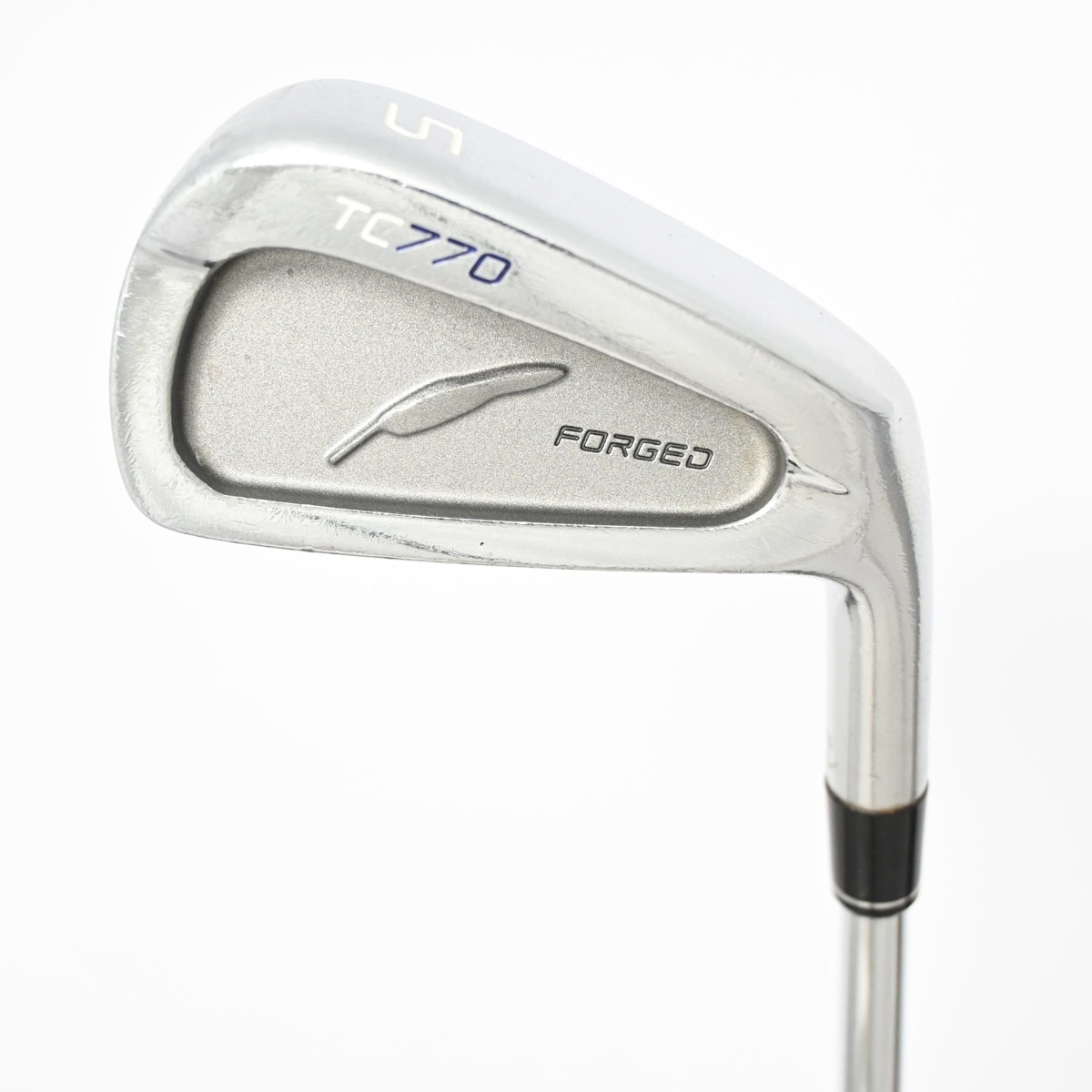 中古】フォーティーン 通販｜GDO中古ゴルフクラブ