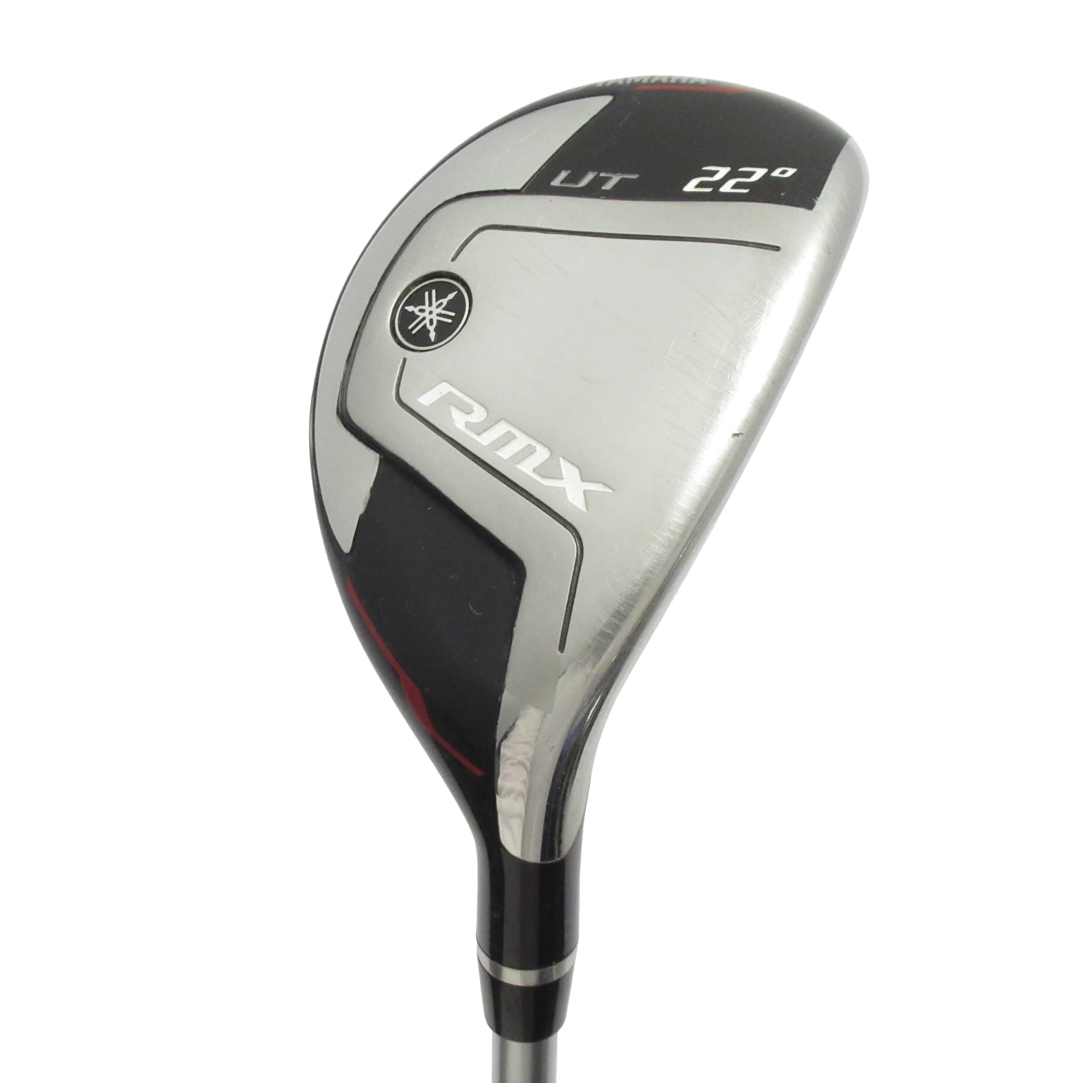 中古】ヤマハ ユーティリティ 通販｜GDO中古ゴルフクラブ