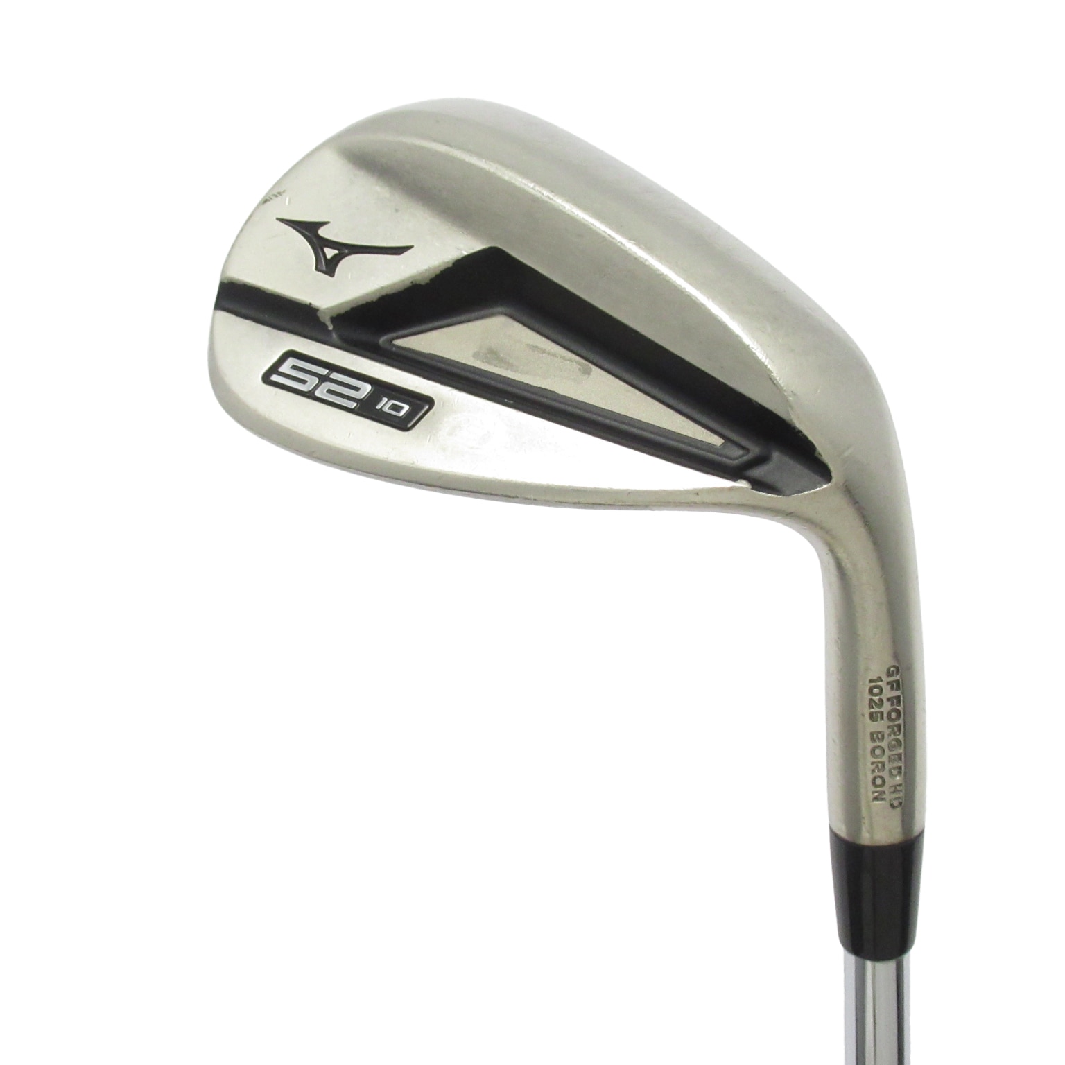 中古】S23 カッパーコバルト ウェッジ N.S.PRO MODUS3 TOUR 105 52-10