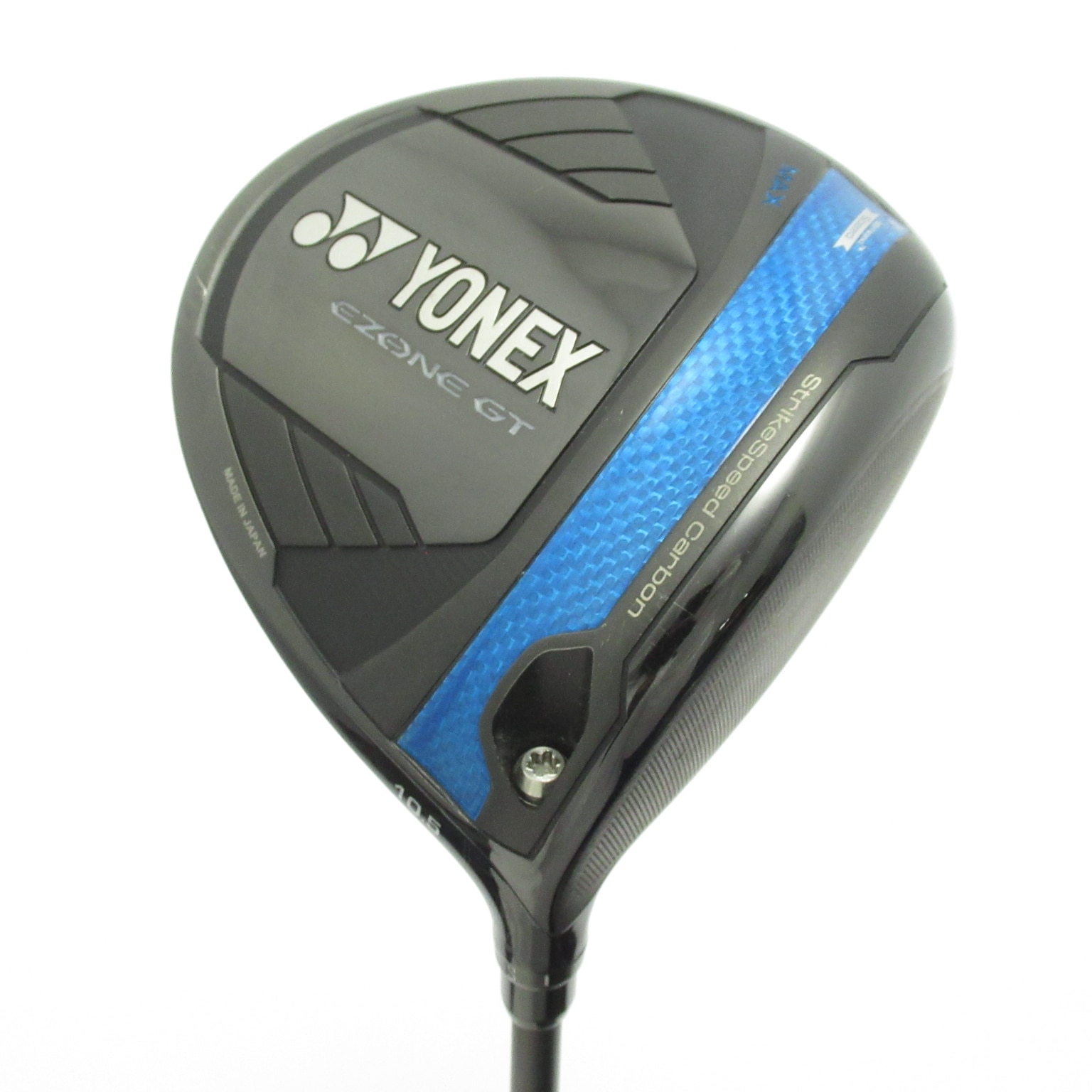 中古】EZONE GT MAX (ヨネックス) EZONE GT 通販|GDO中古ゴルフクラブ 中古】EZONE GT MAX (ヨネックス) EZONE GT 通販|GDO中古ゴルフクラブ