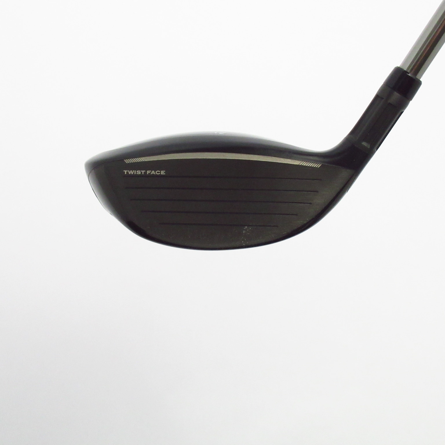 中古】ステルス2 フェアウェイウッド Diamana GT 60 15 S CD