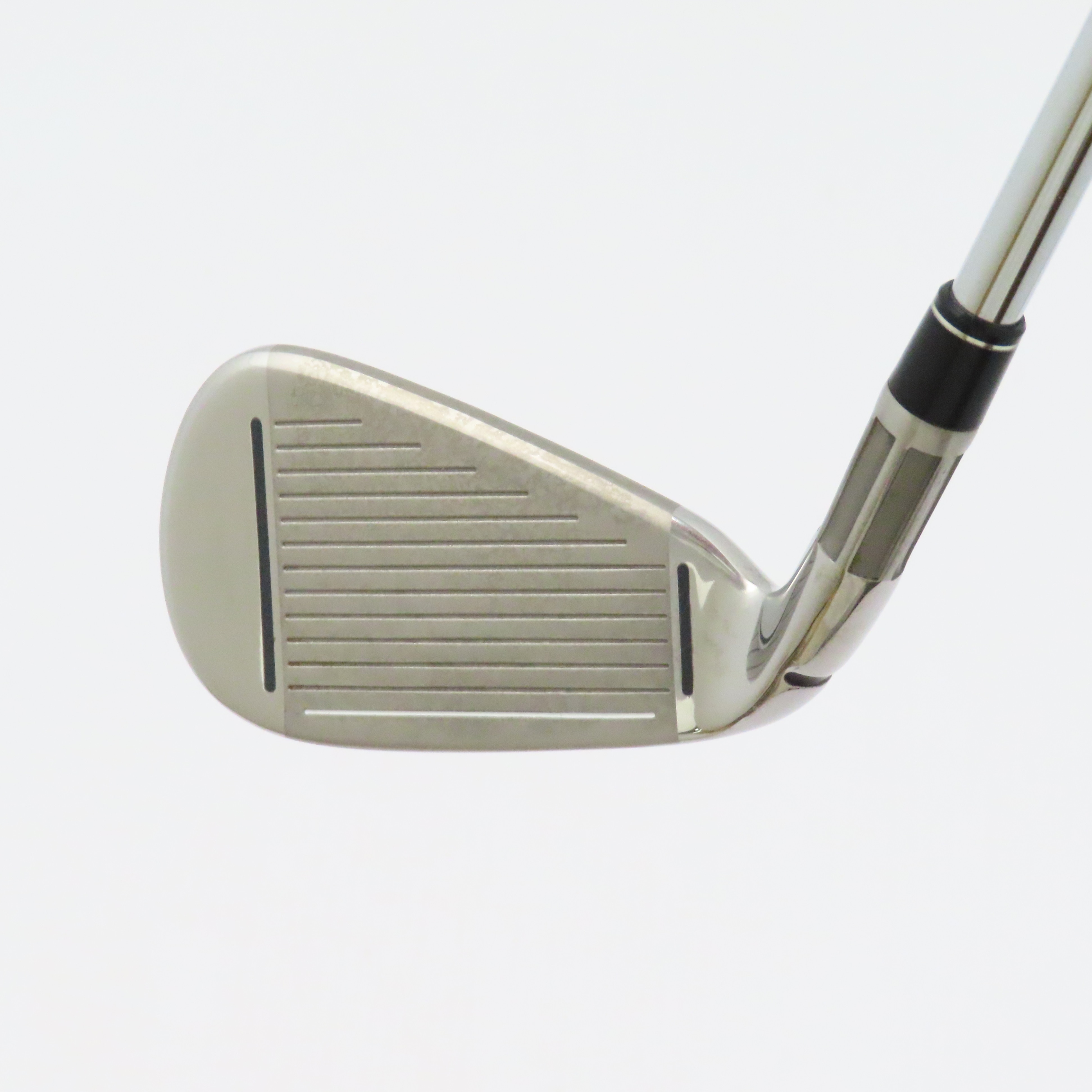 中古】M4 アイアン REAX 90 JP 21.5 S CD(アイアン（セット）)|M4