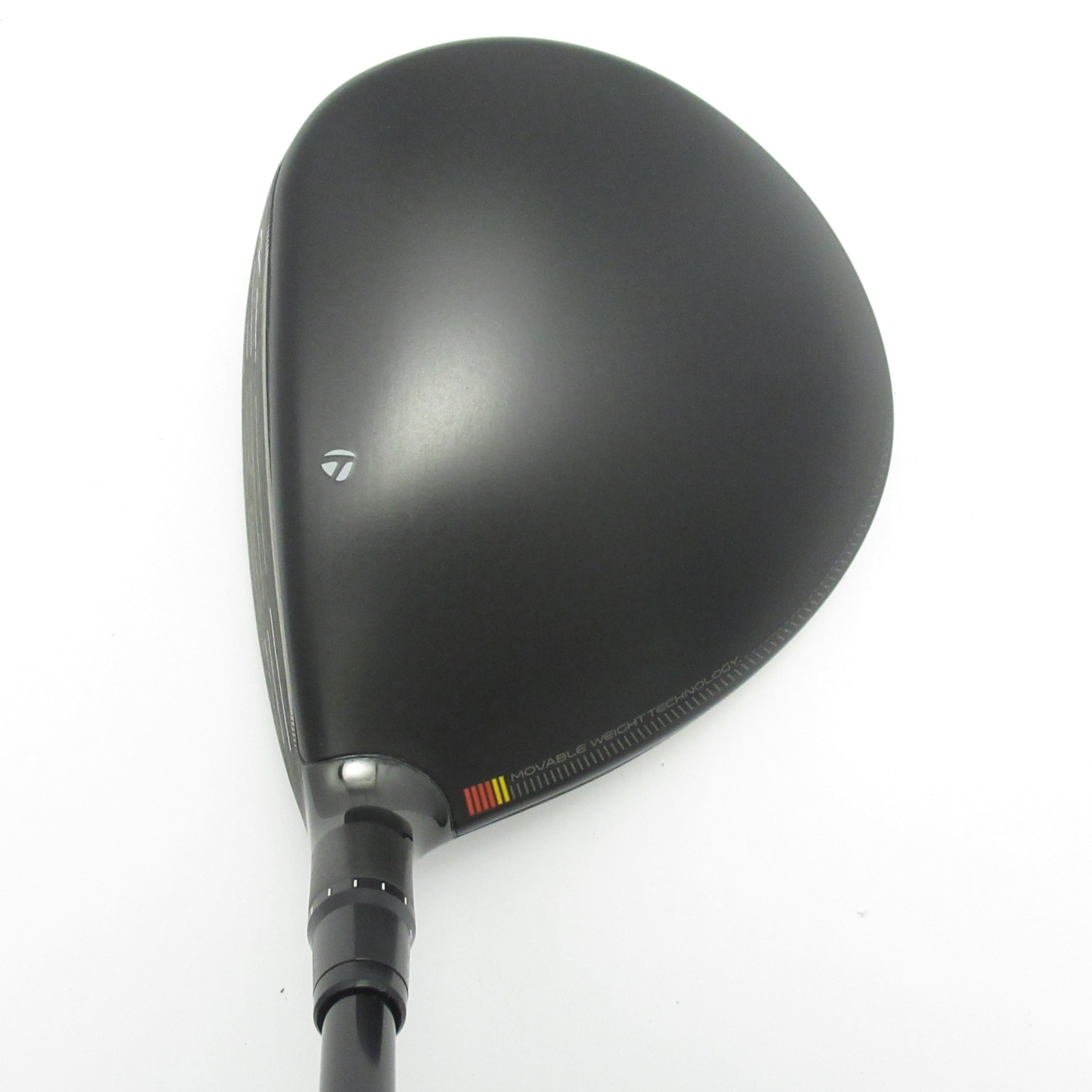 中古】r7 QUAD MINI ドライバー r7 QMD Diamana SILVER TM55 11.5 S B