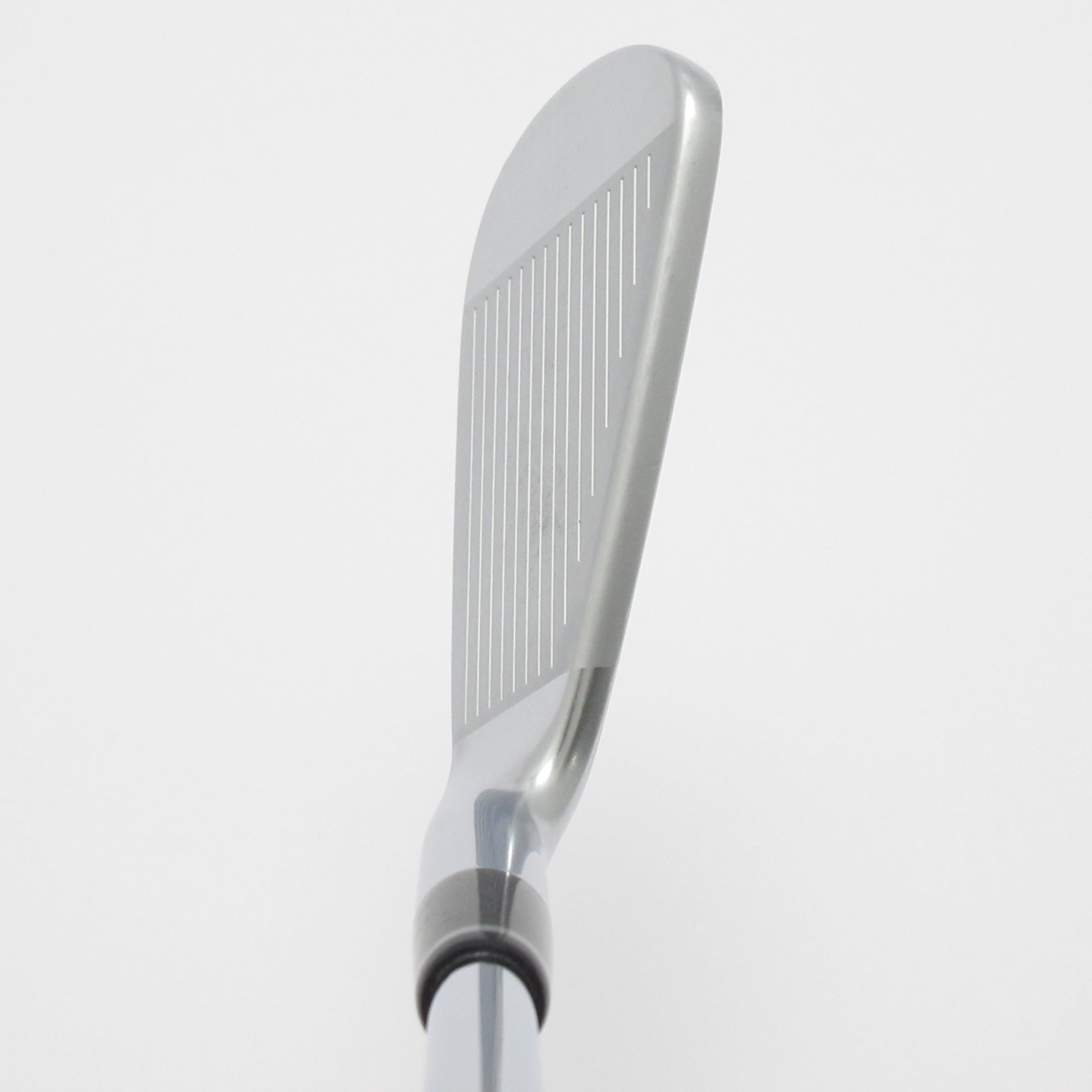 中古】PRGR 01 IRON(2023) アイアン（単品） AMT TOUR WHITE 25 S200 C