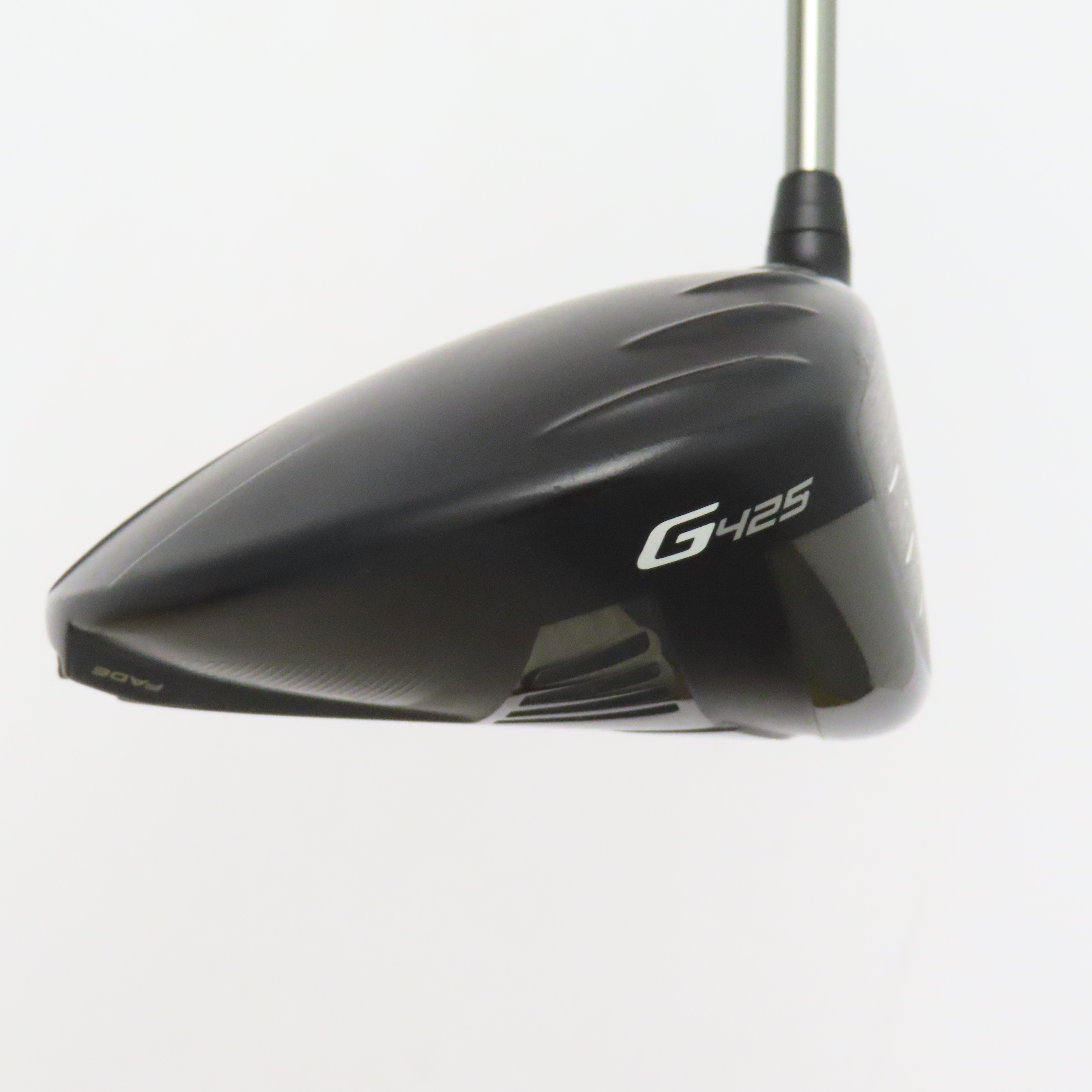 中古】G425 MAX ドライバー PING TOUR 173-65 10.5 S CD(ドライバー