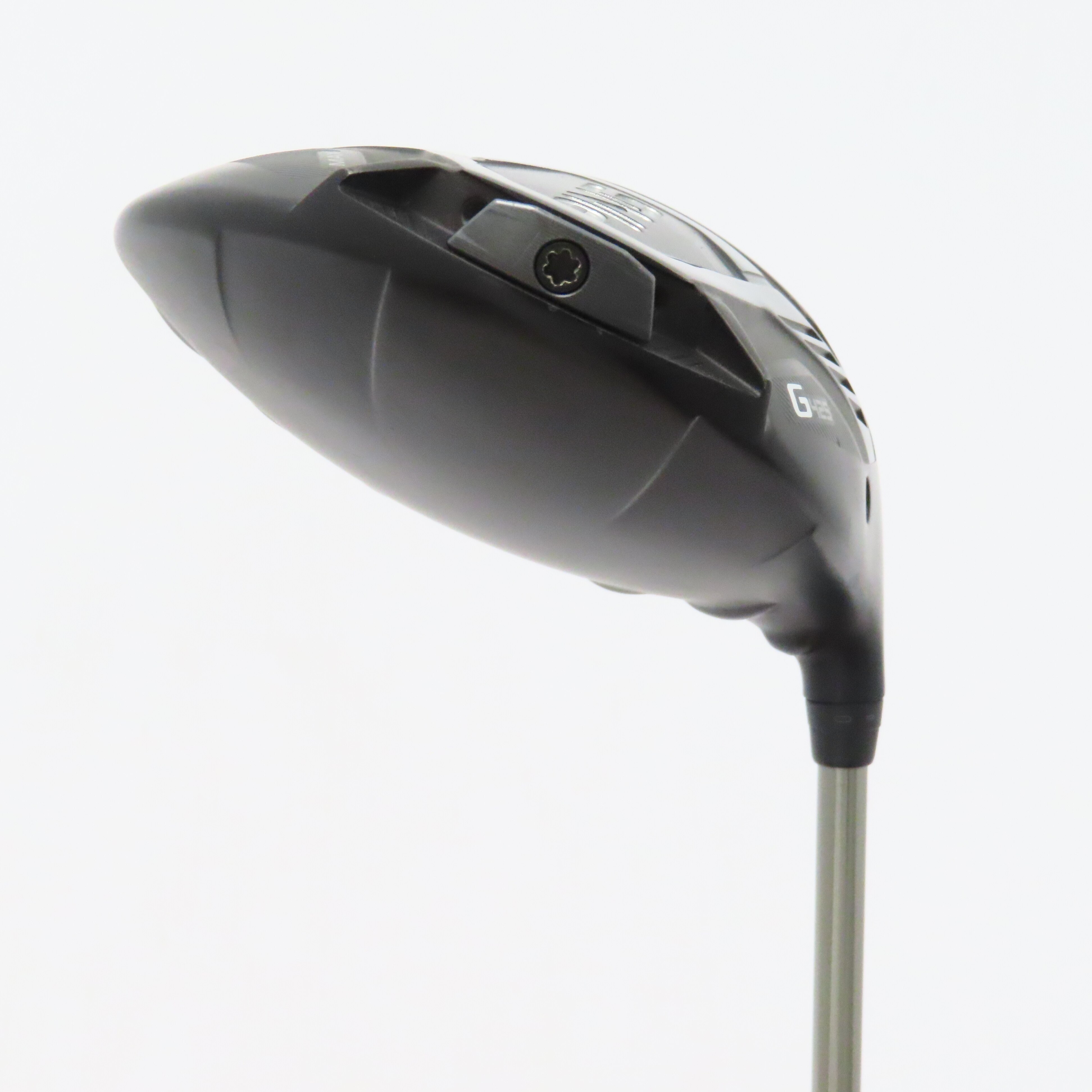 中古】G425 MAX ドライバー PING TOUR 173-65 10.5 S CD(ドライバー