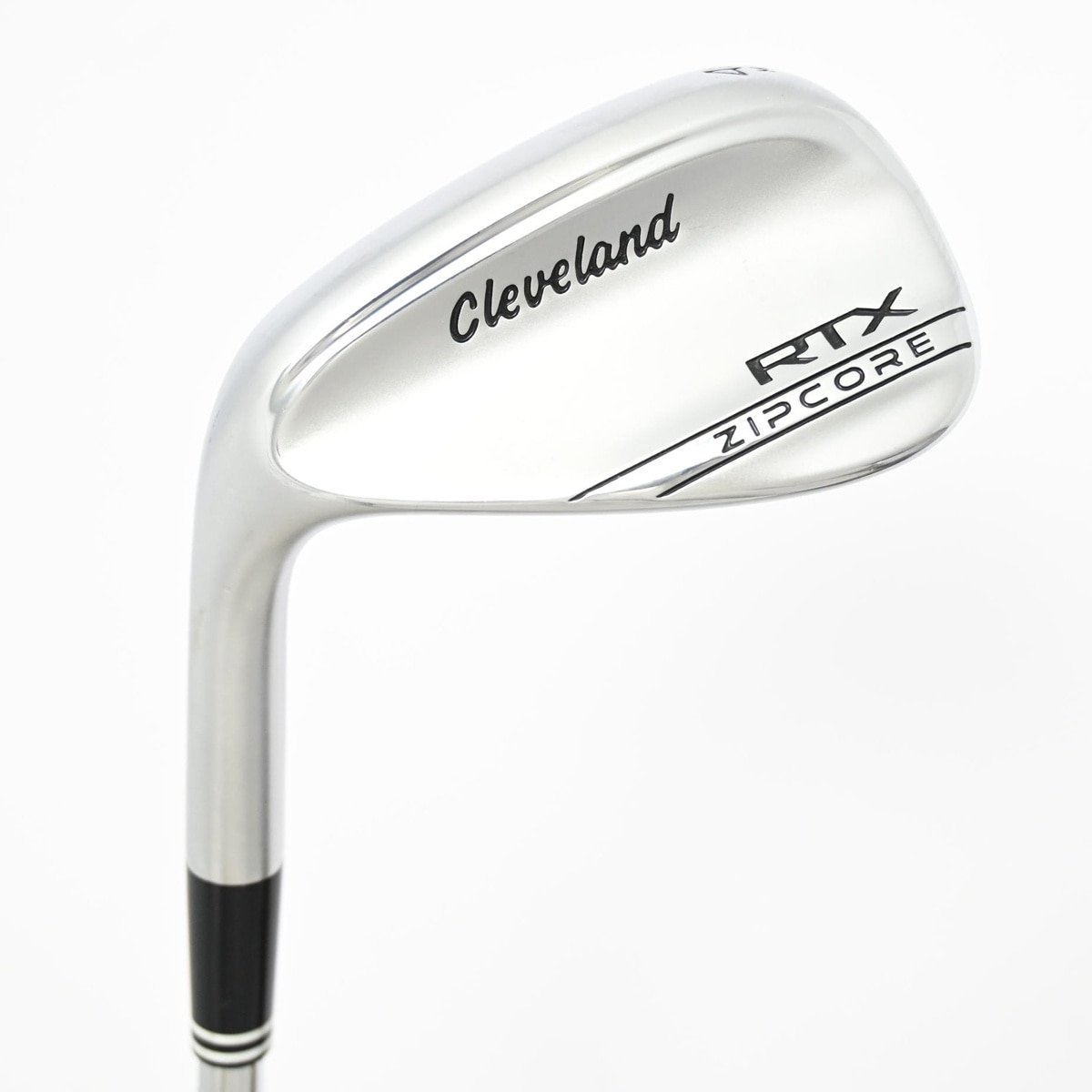 中古】RTX ZIPCORE ウェッジ (クリーブランド) RTX 通販｜GDO中古