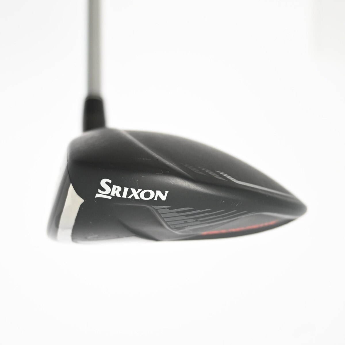 中古】スリクソン ZX MkII フェアウェイウッド Diamana ZX-II 50 15