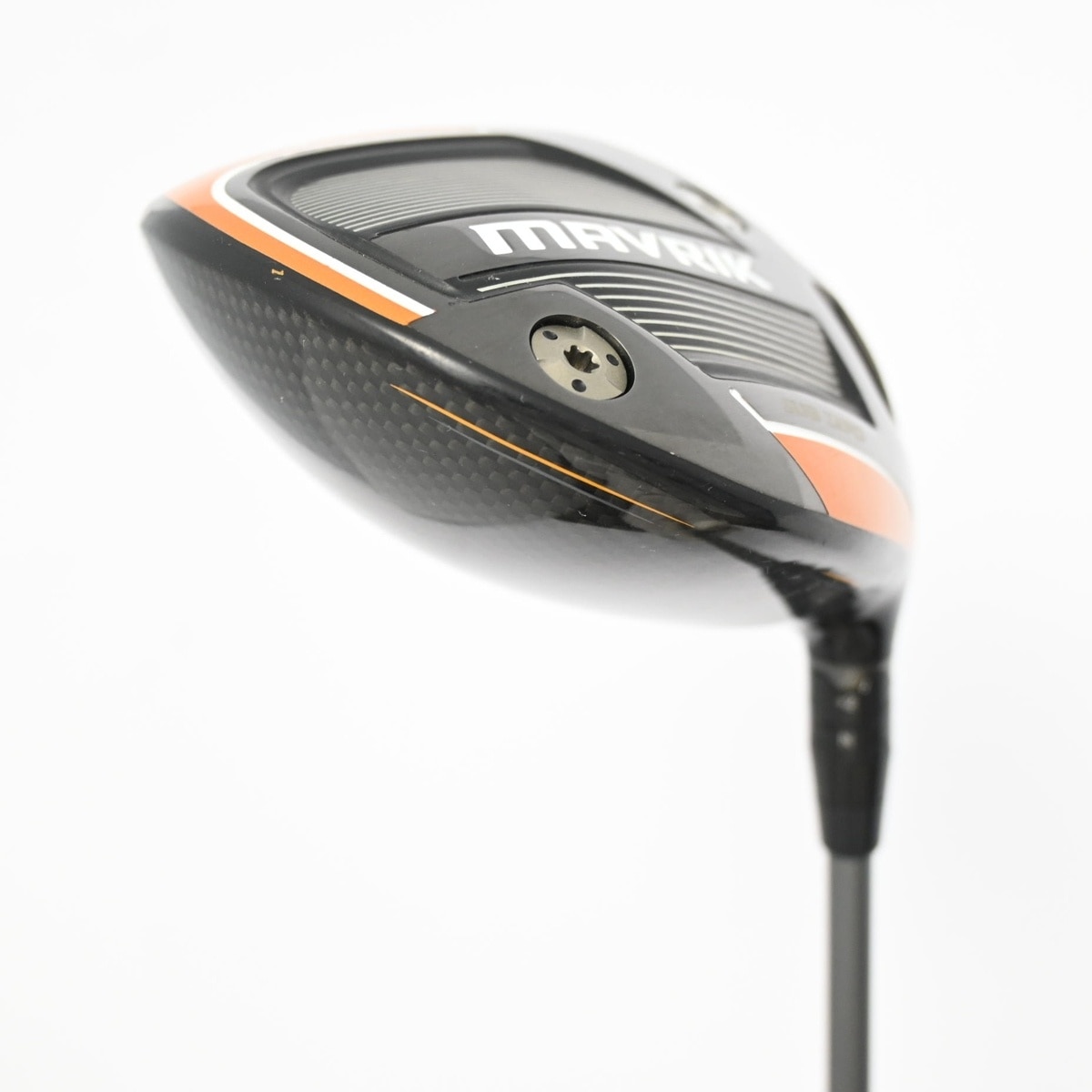 中古】マーベリック サブゼロ ドライバー Tour AD SZ-5 Type-2 9 S CD