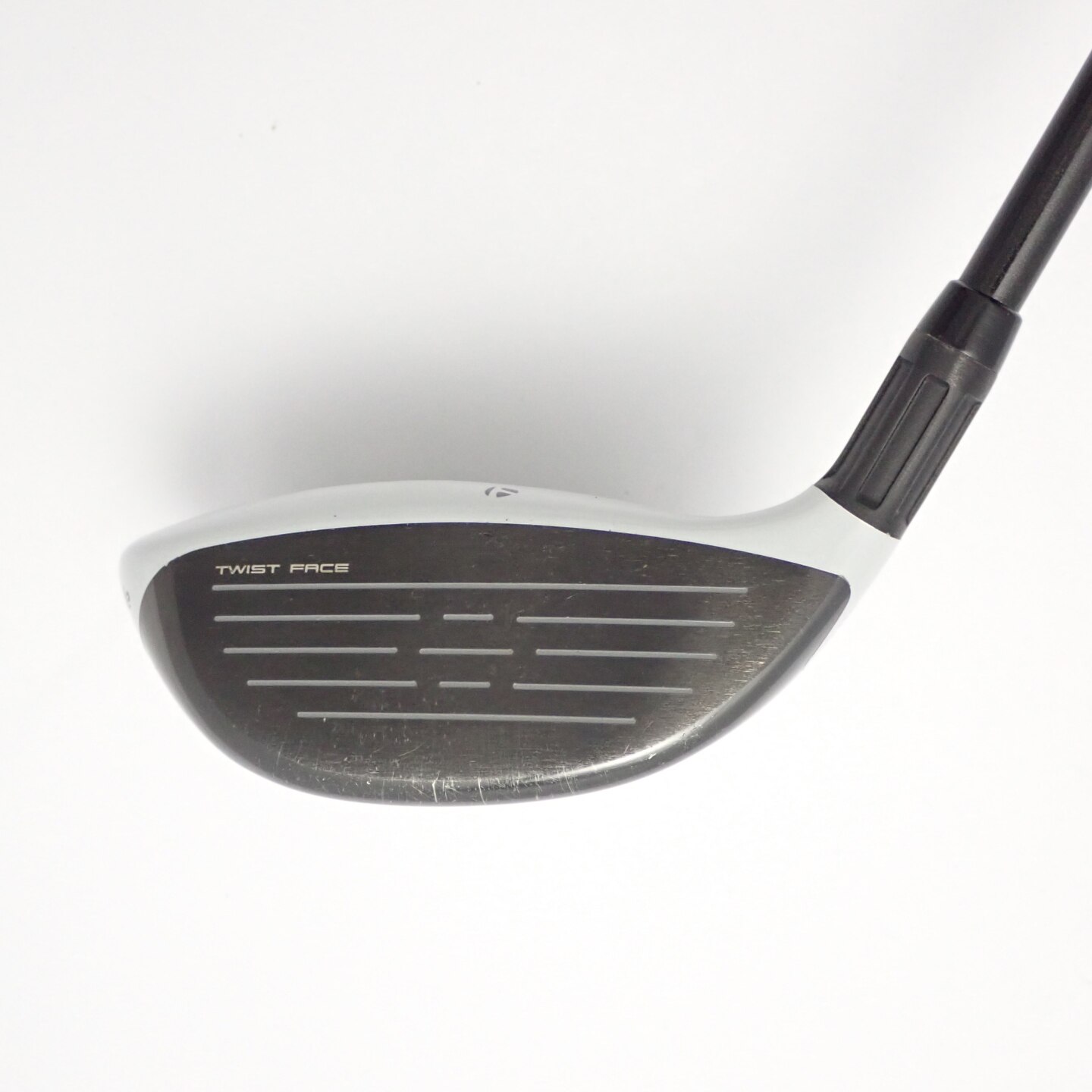 中古】SIM マックス フェアウェイウッド Tour AD PT-6 15 S C