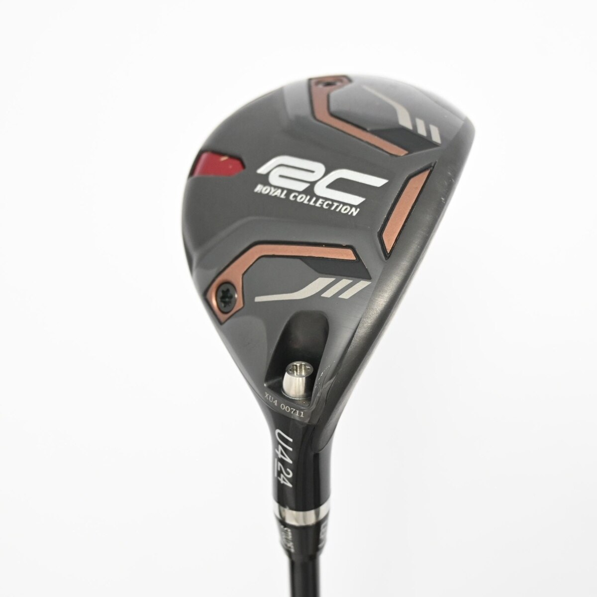 中古】ロイヤルコレクション 通販｜GDO中古ゴルフクラブ
