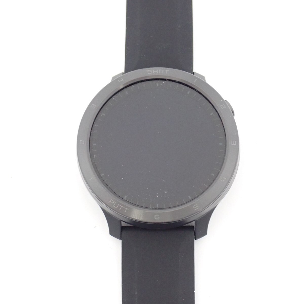 中古】T11 PRO - - - C(パーツ)|Voice Caddie(ボイスキャディ)の通販