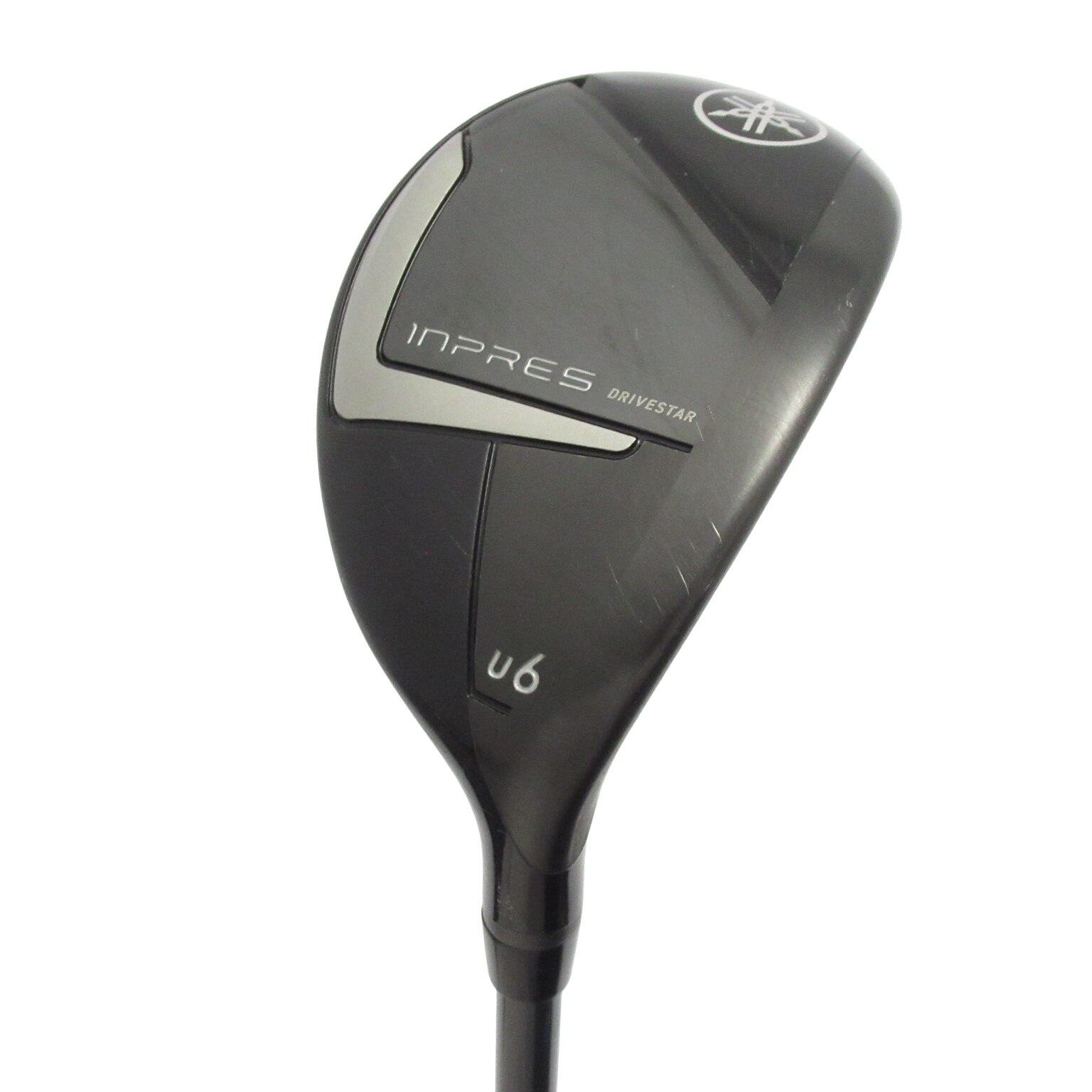 中古】インプレス DRIVE STAR(2025) ユーティリティ Speeder Nx for