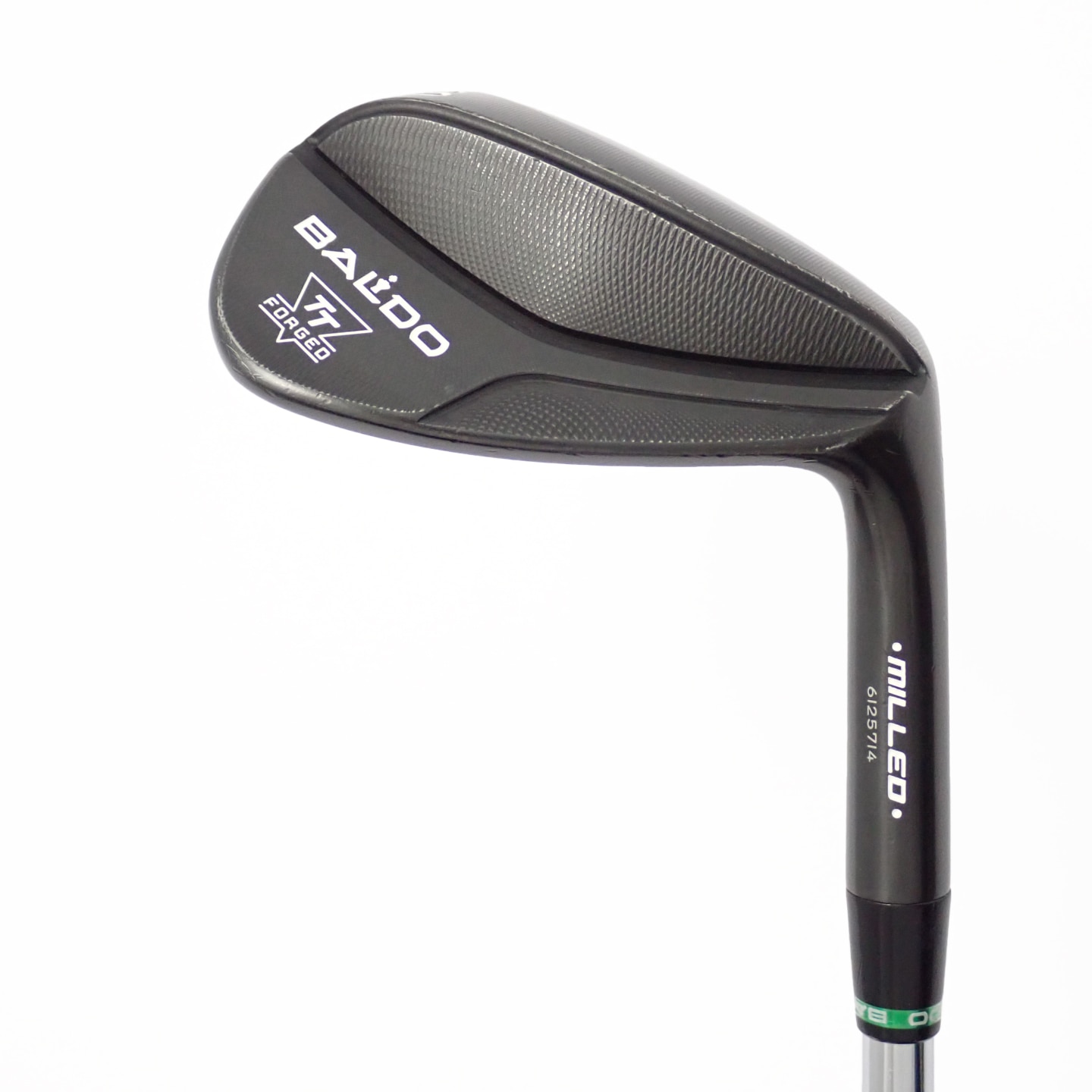 中古】バルド ウェッジ 通販｜GDO中古ゴルフクラブ