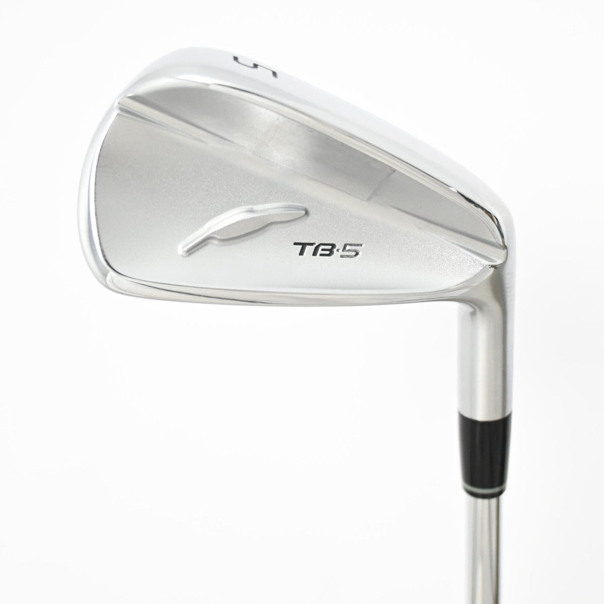 中古】TB-5 FORGED(2025) (フォーティーン) TB-5 通販｜GDO中古ゴルフ