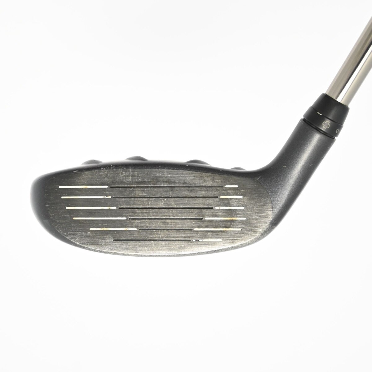 中古】G410 ユーティリティ PING TOUR 173-85 22 S D(ユーティリティ