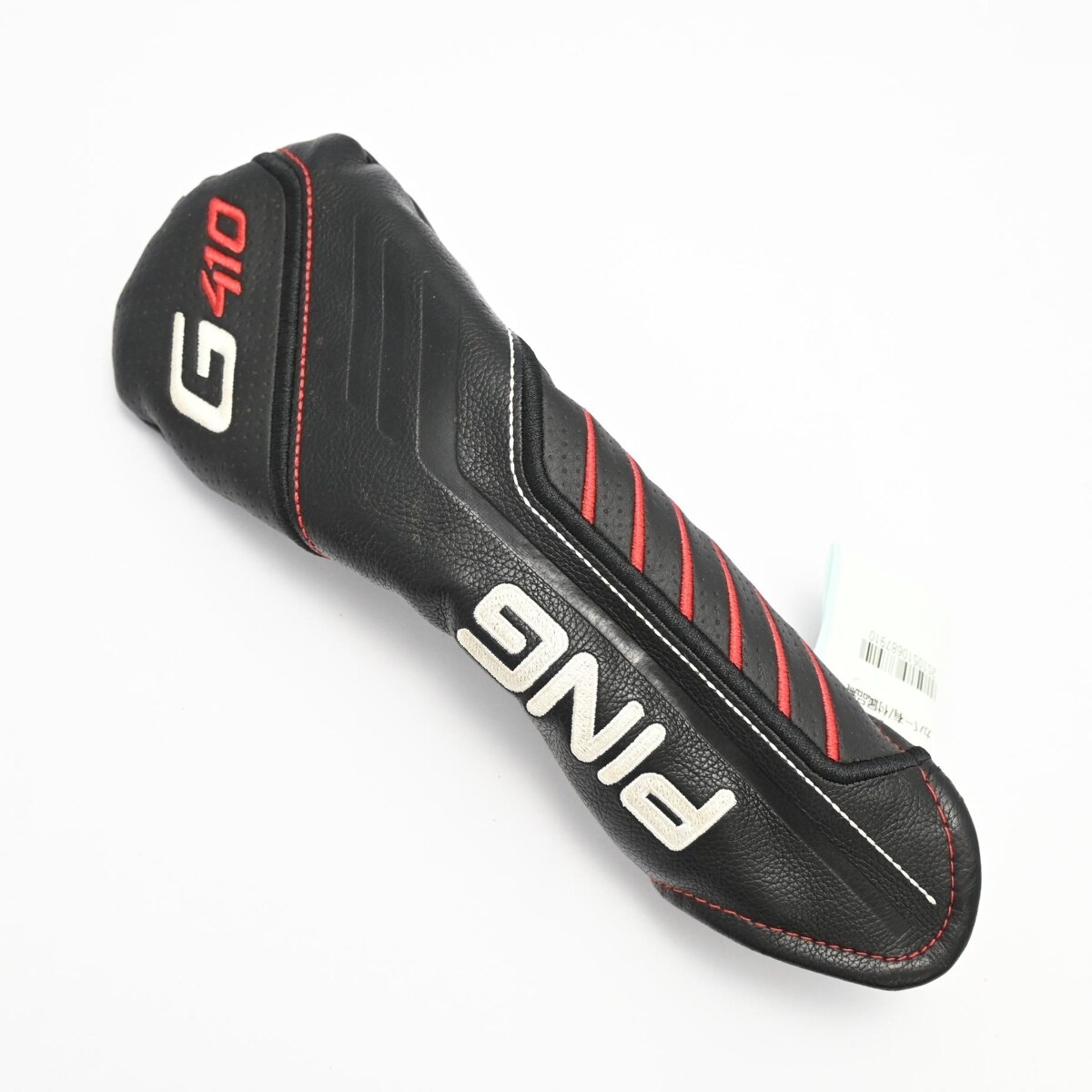 中古】G410 ユーティリティ PING TOUR 173-85 22 S D(ユーティリティ