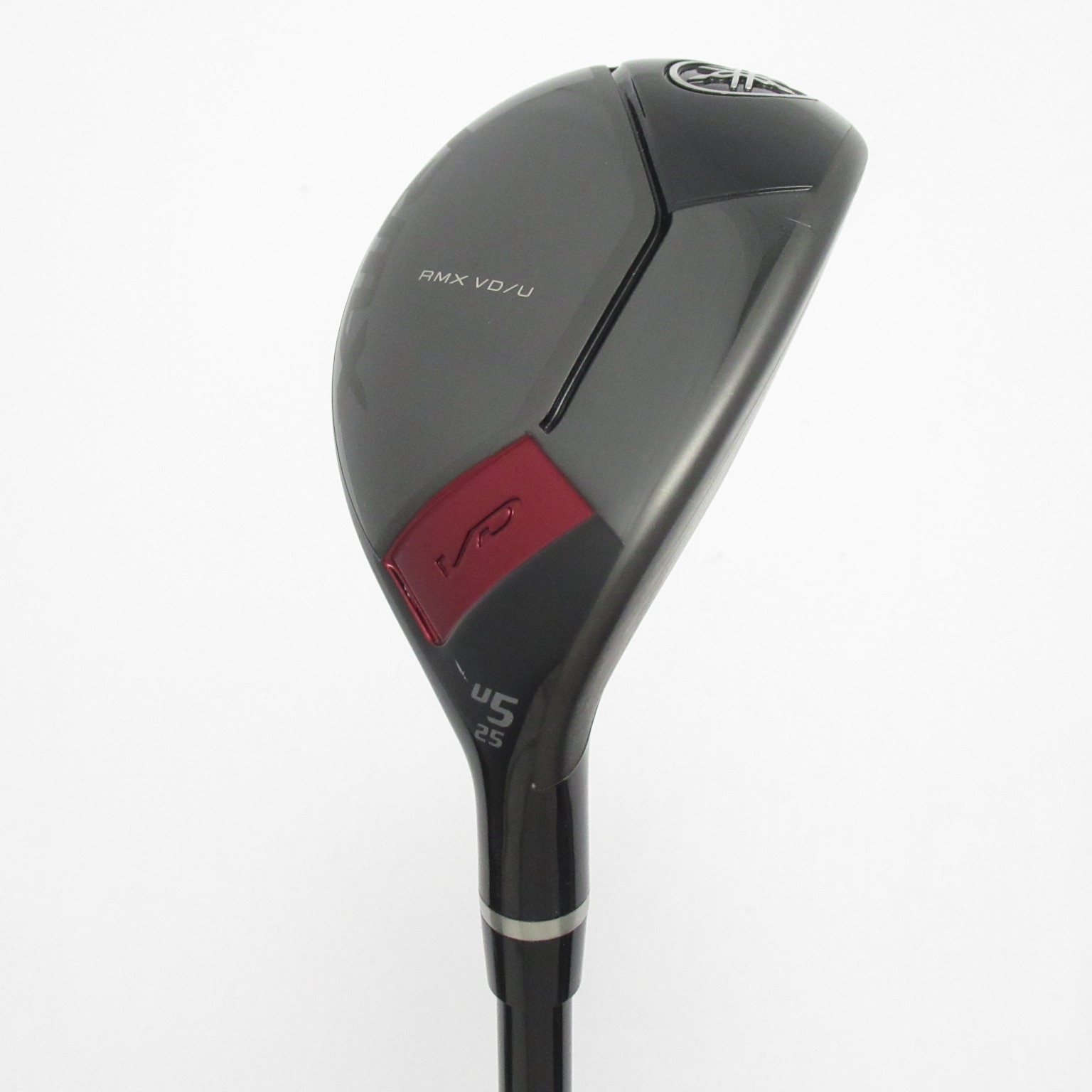 中古】ヤマハ ユーティリティ 通販｜GDO中古ゴルフクラブ