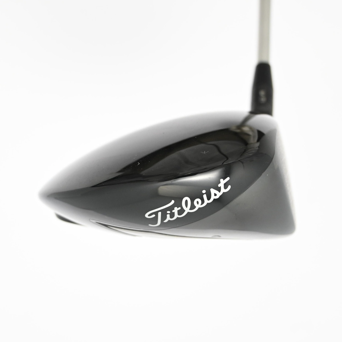 中古】TS1 ドライバー ドライバー Titleist Diamana 50 10.5 S C