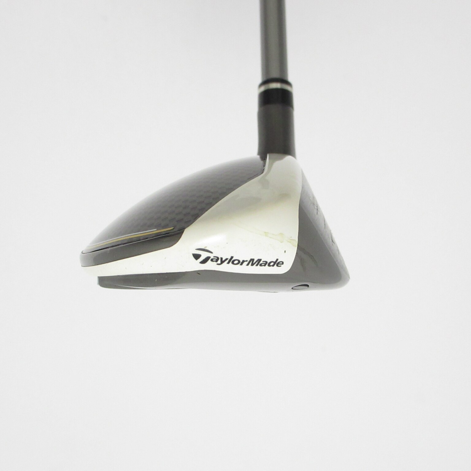 中古】ステルス グローレ レスキュー ユーティリティ Speeder NX for