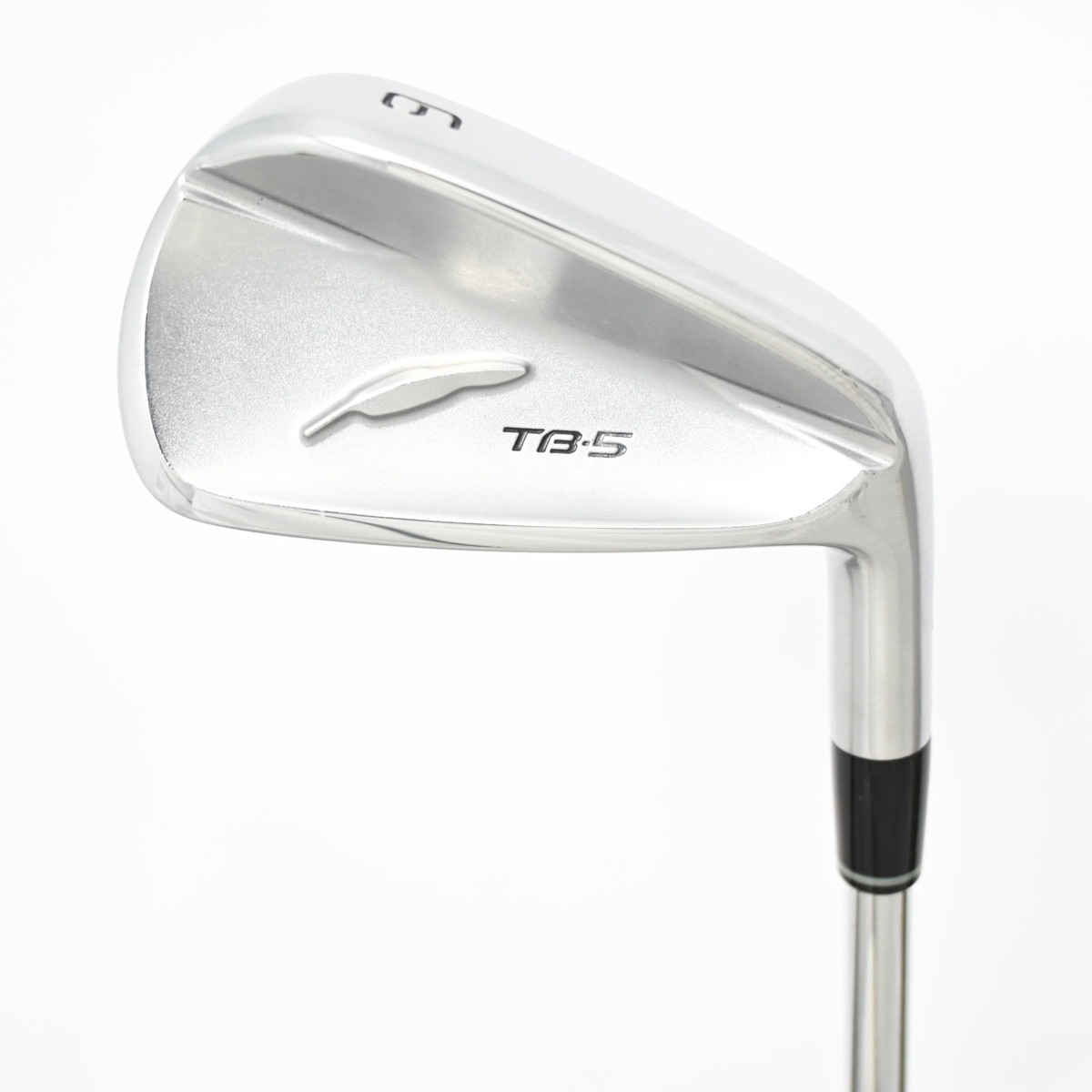 中古】TB-5 フォージド(2025) アイアン FS-90i 26 R C(アイアン