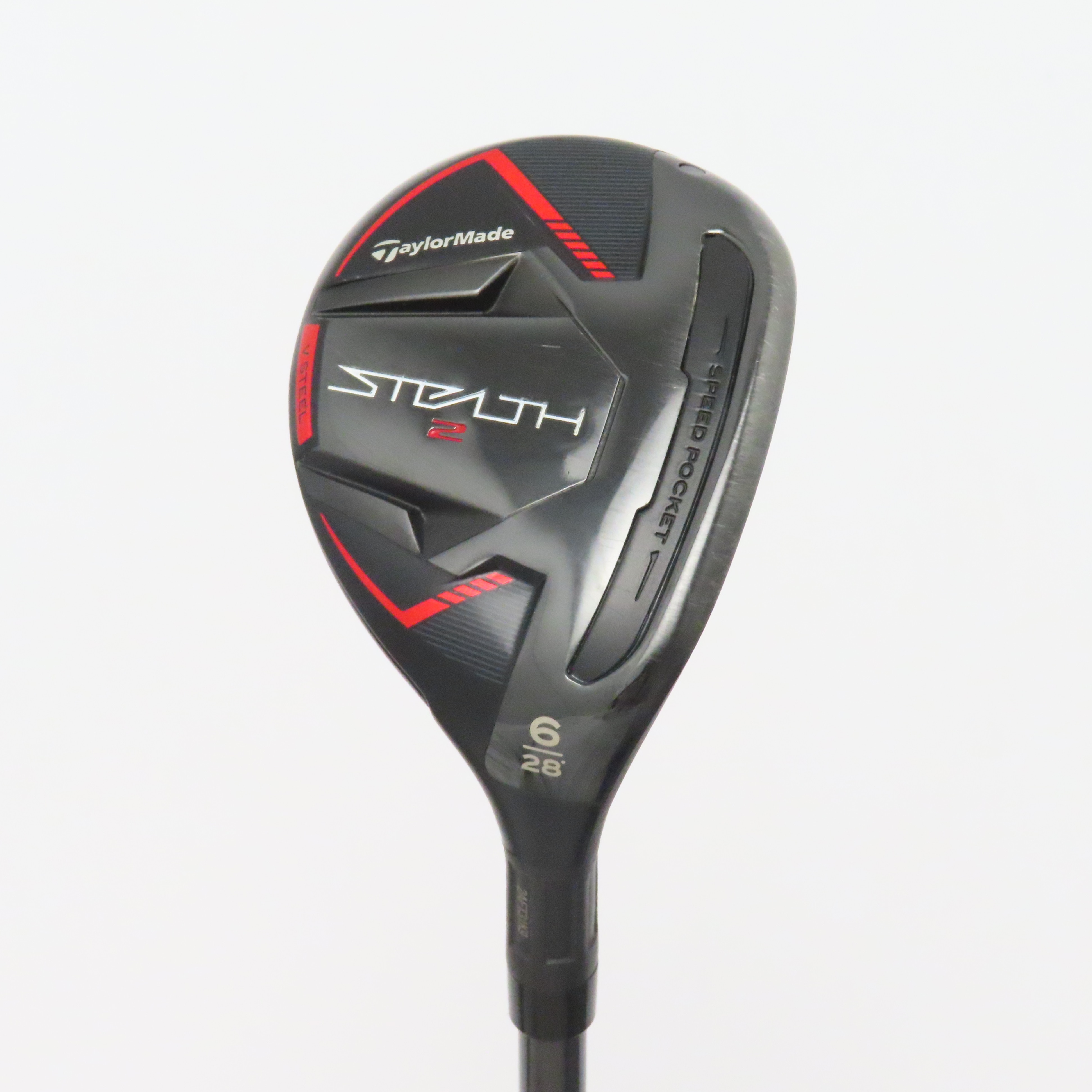 中古】テーラーメイド ユーティリティ 通販｜GDO中古ゴルフクラブ