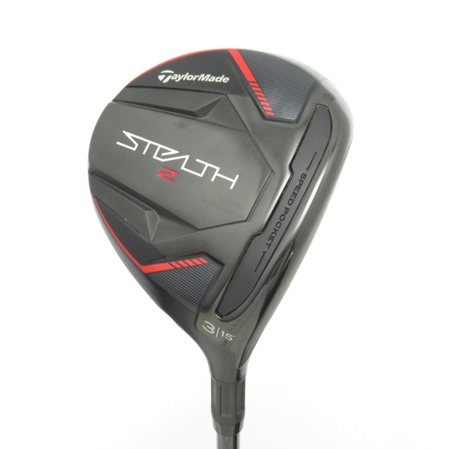 中古】テーラーメイド フェアウェイウッド 通販｜GDO中古ゴルフクラブ