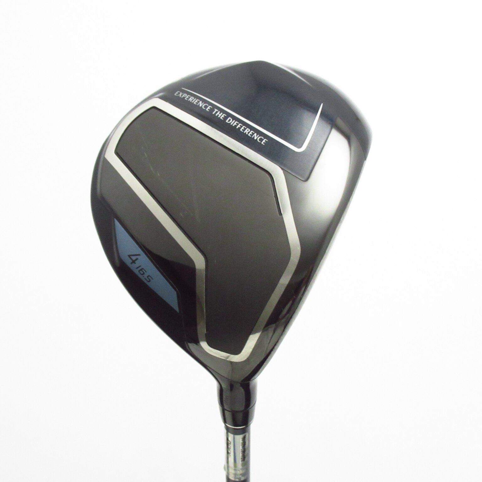 中古】ゼクシオ フェアウェイウッド (ダンロップ) 通販｜GDO中古ゴルフ