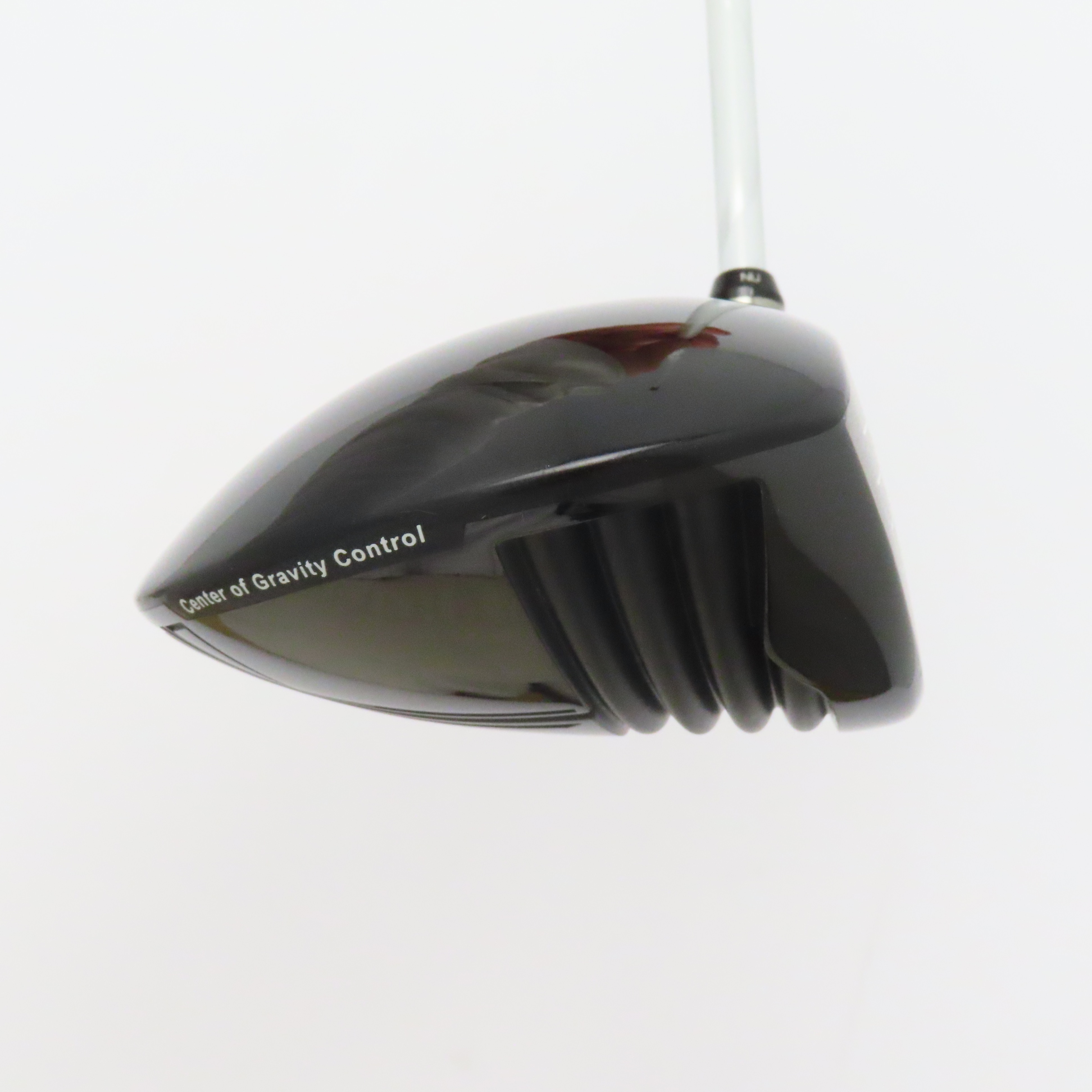 【中古】【ゴルフ用品】ドライバー　Progress　BB4 SB01【加古川店】【427】 中古】PROGRESS BB4 SB01 ドライバー Speeder 661 EVOLUTION VII 10.5