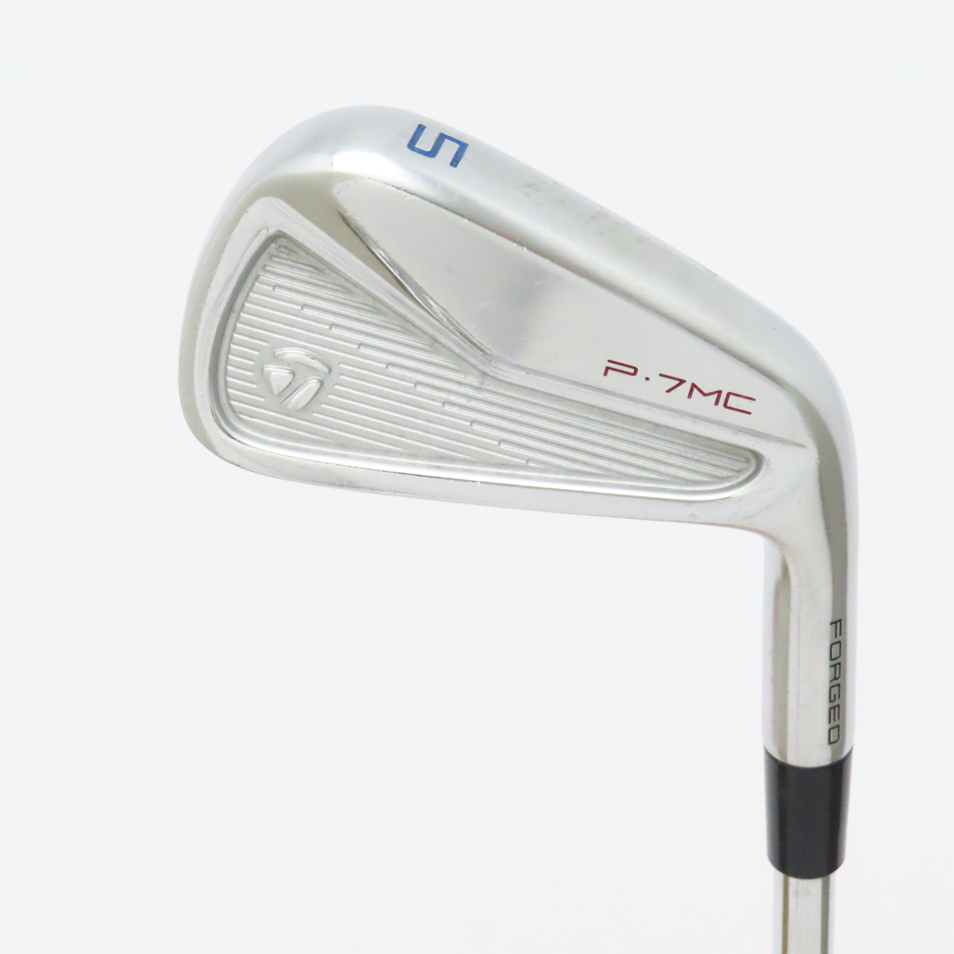 中古】P7 (テーラーメイド) 通販｜GDO中古ゴルフクラブ