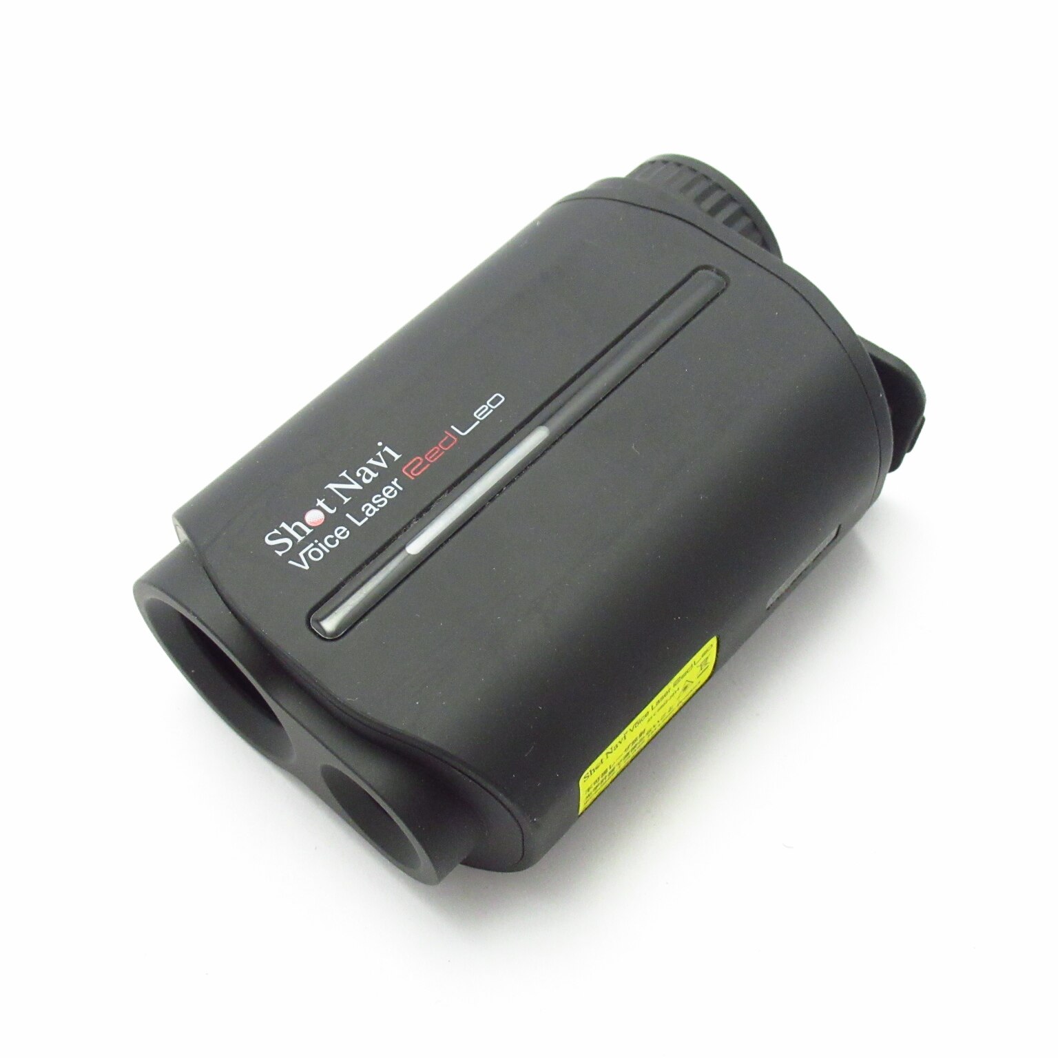 中古】ショットナビ 通販｜GDO中古ゴルフクラブ