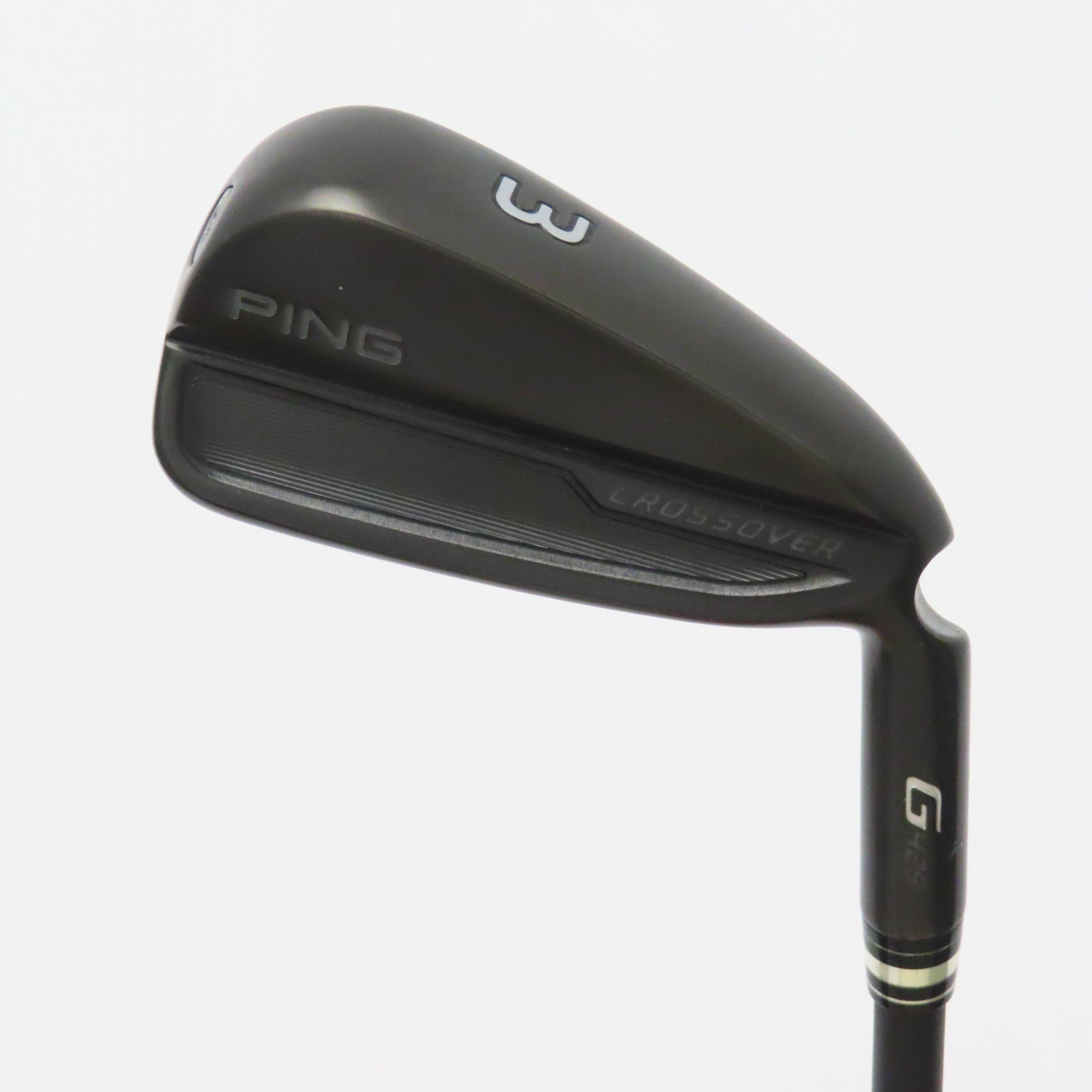 中古】G425 CROSSOVER ユーティリティ (ピン) G425 通販｜GDO中古