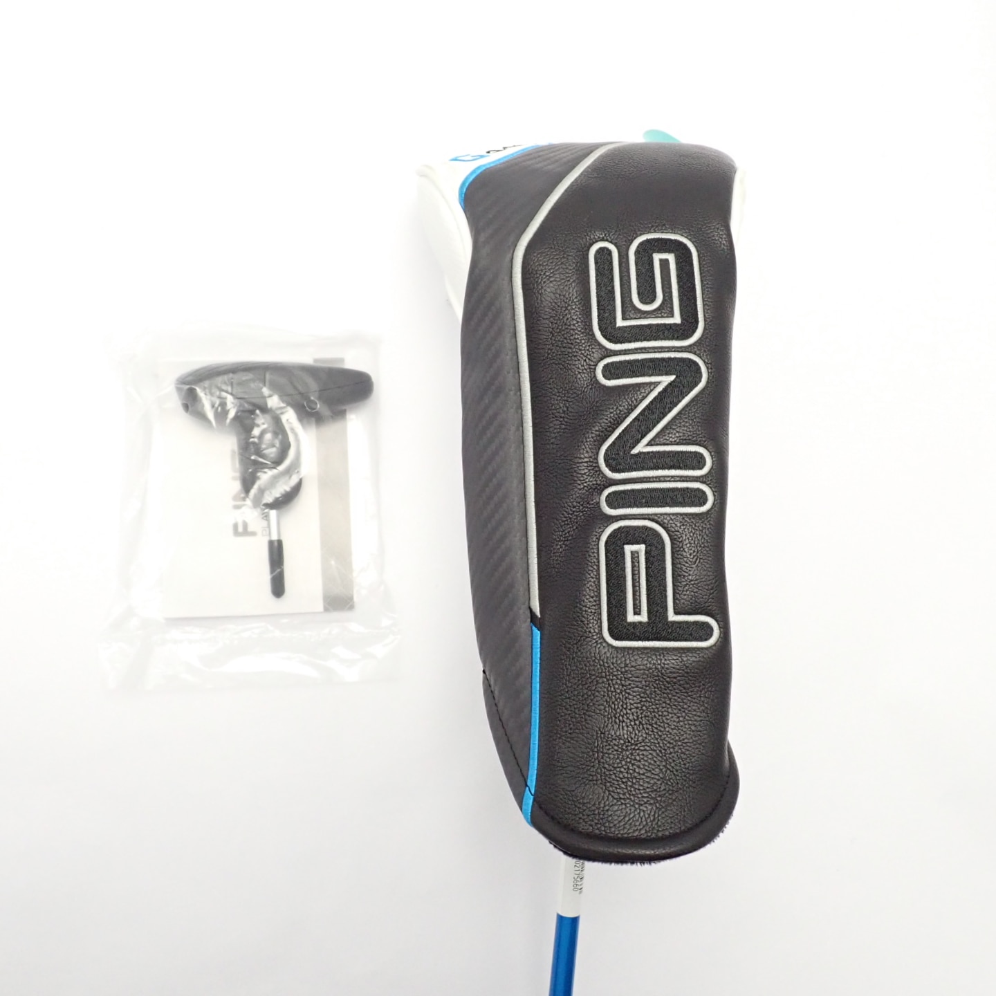 中古】G440 MAX ドライバー ALTA J CB BLUE 10.5 S C(ドライバー（単品