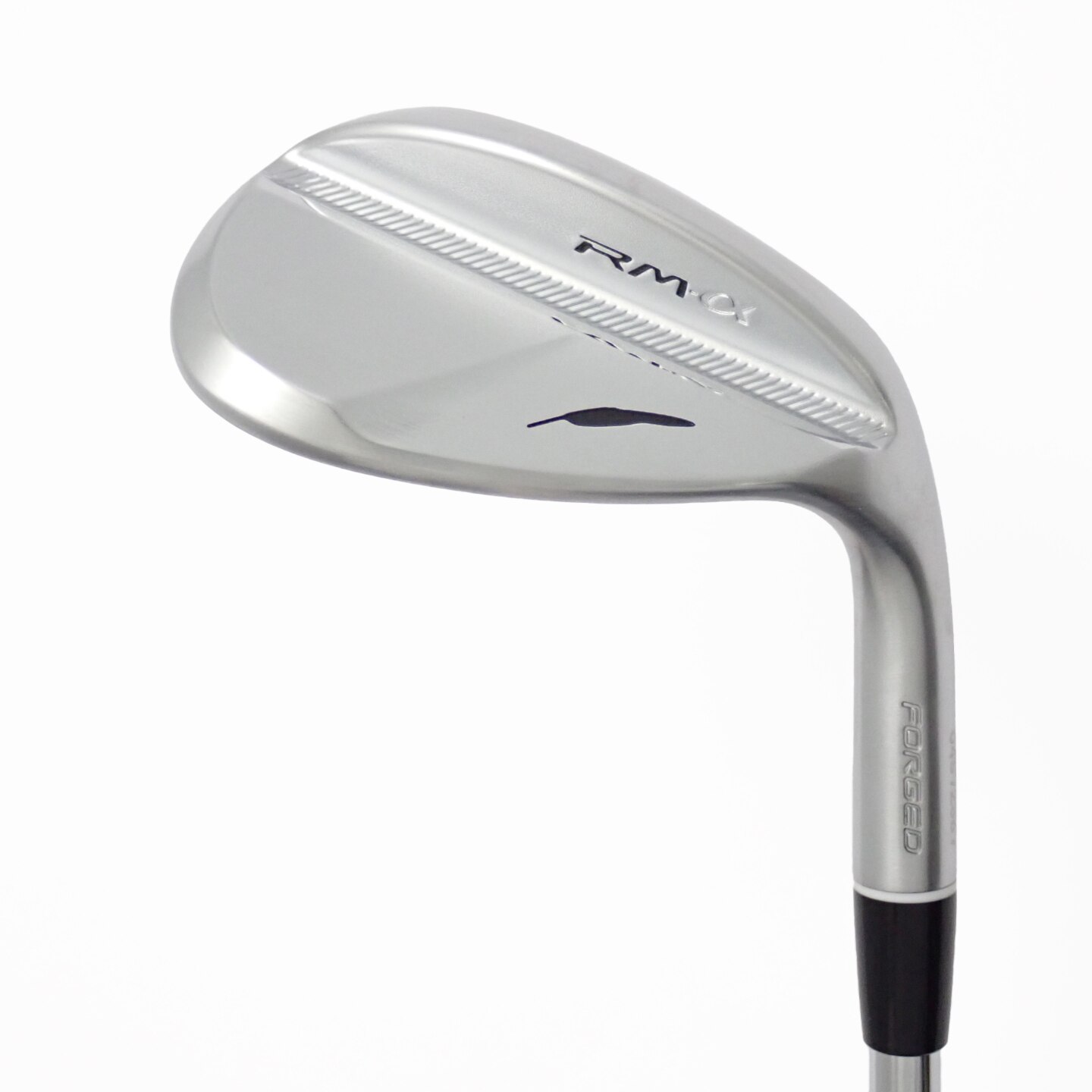 中古】RM ウェッジ (フォーティーン) 通販 (3ページ目)｜GDO中古ゴルフ