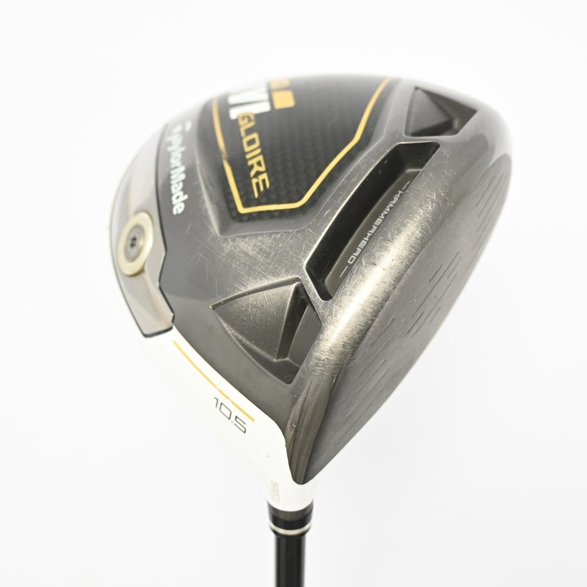 中古】Mグローレ (テーラーメイド) 通販｜GDO中古ゴルフクラブ