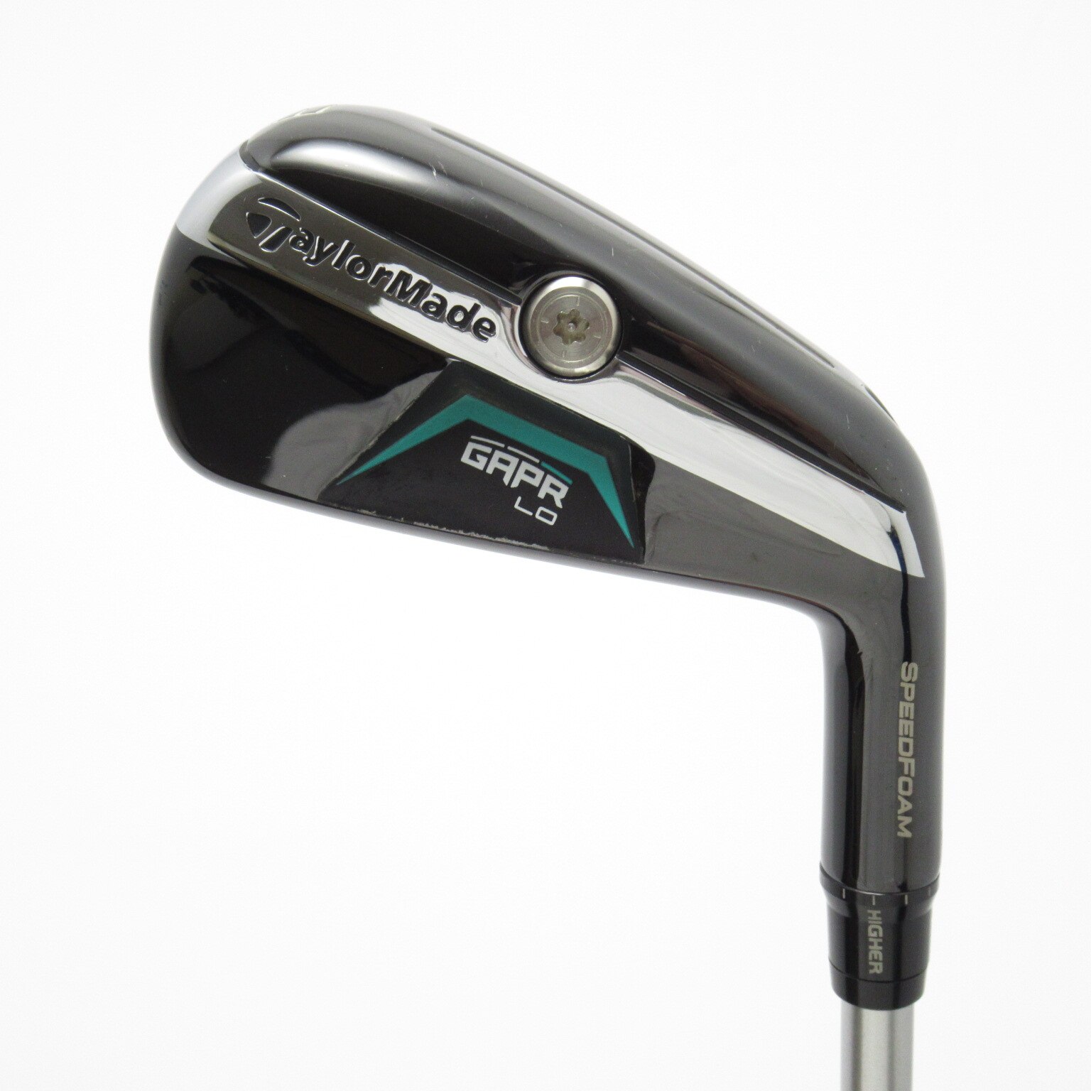 中古】GAPR(ギャッパー) ゴルフクラブ (テーラーメイド) 通販｜GDO中古