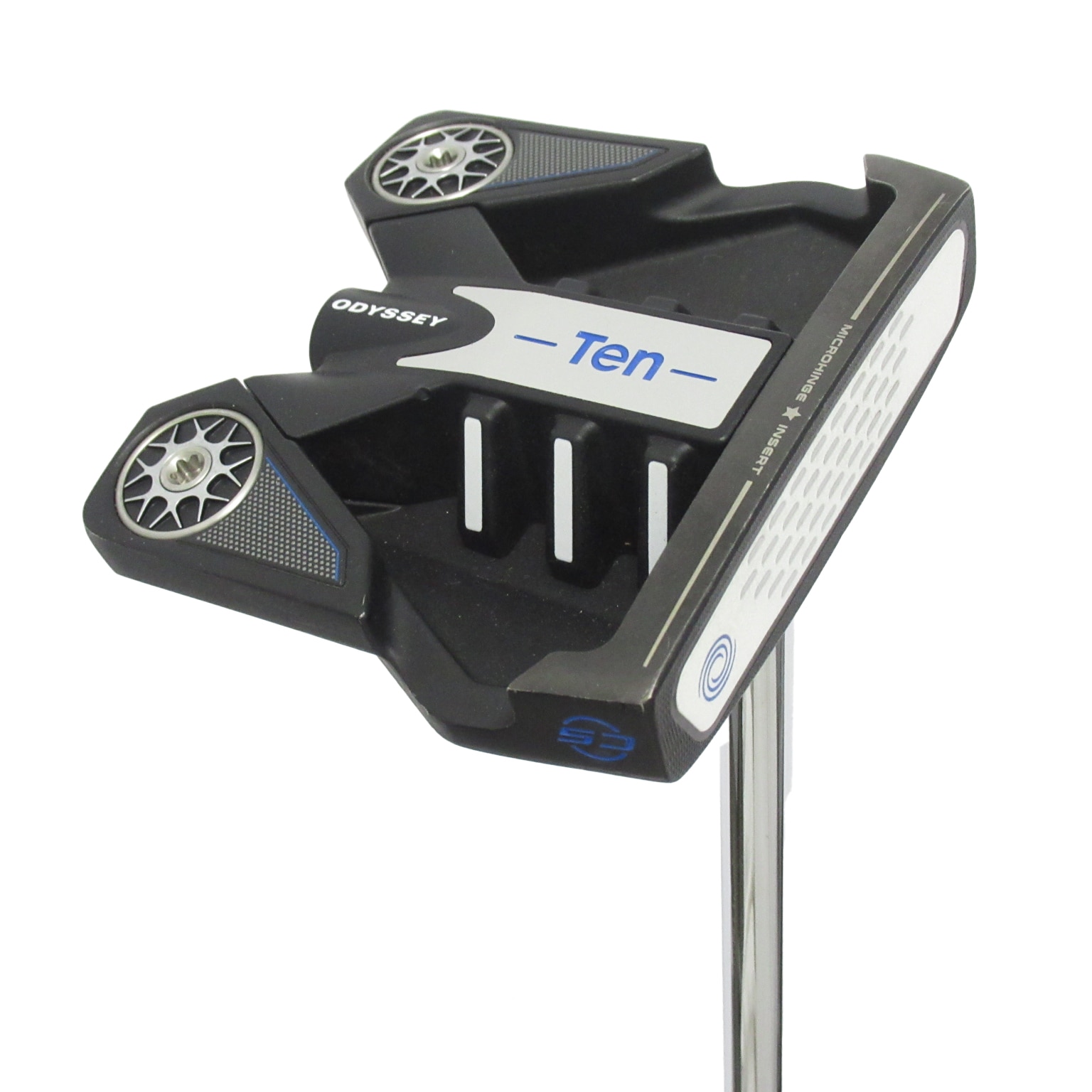 中古】TEN CS パター (オデッセイ) ストロークラボ 通販｜GDO中古