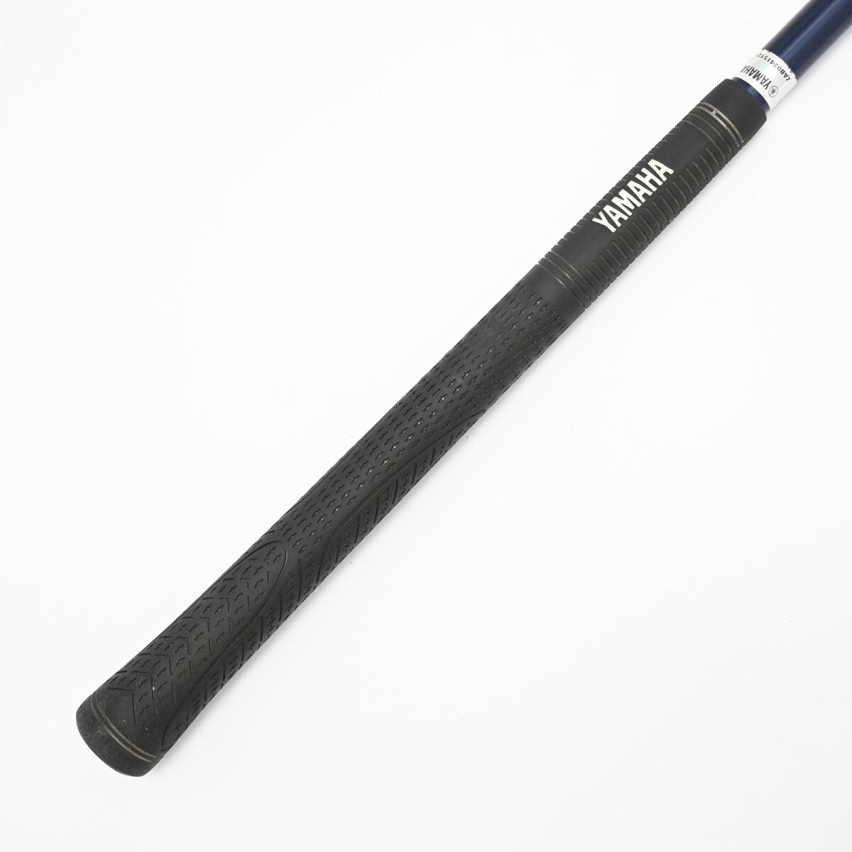 中古】21 インプレス UD+2 アイアン Air Speeder for Yamaha M421i 25