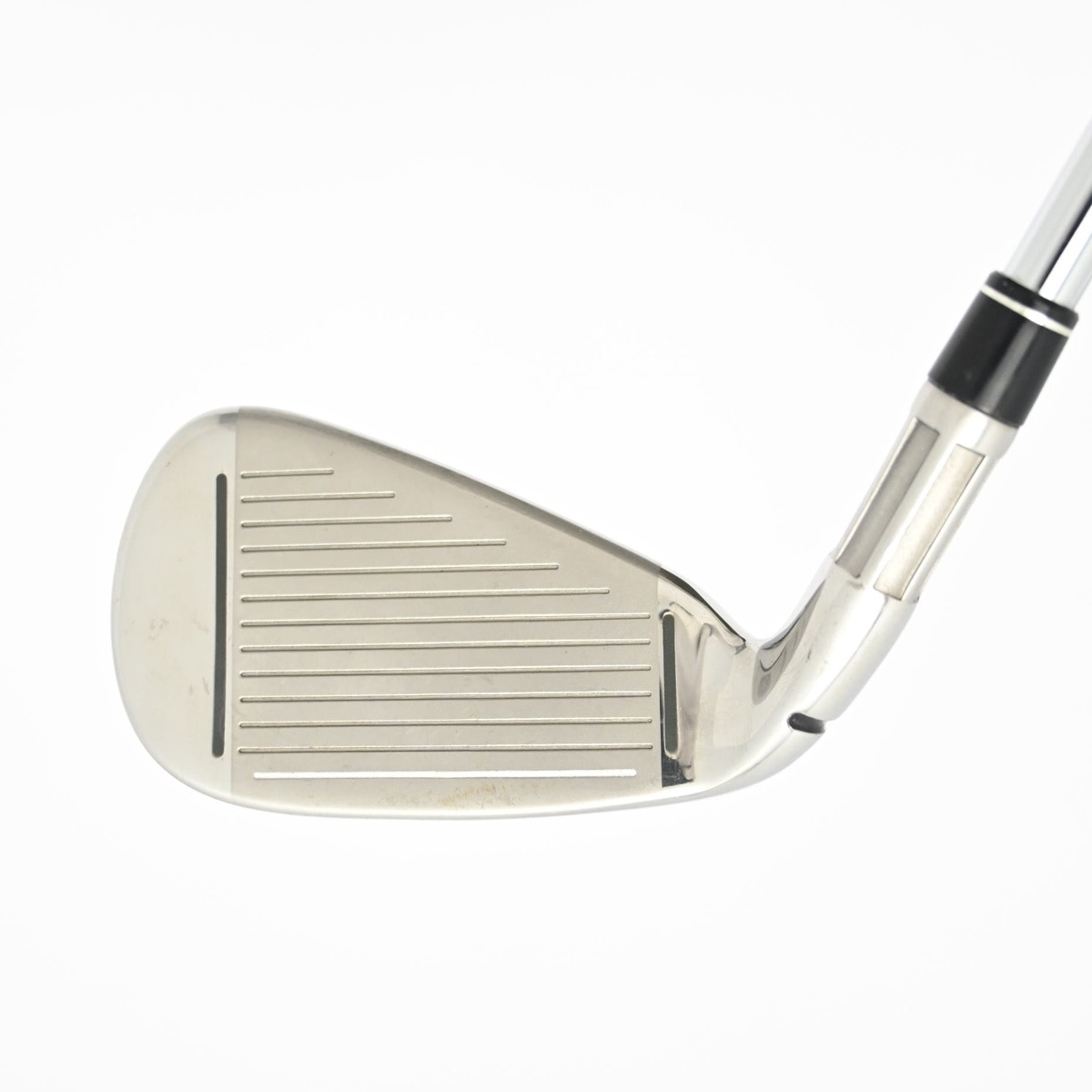 中古】M4 アイアン REAX 90 JP 21.5 S CD(アイアン（セット）)|M4