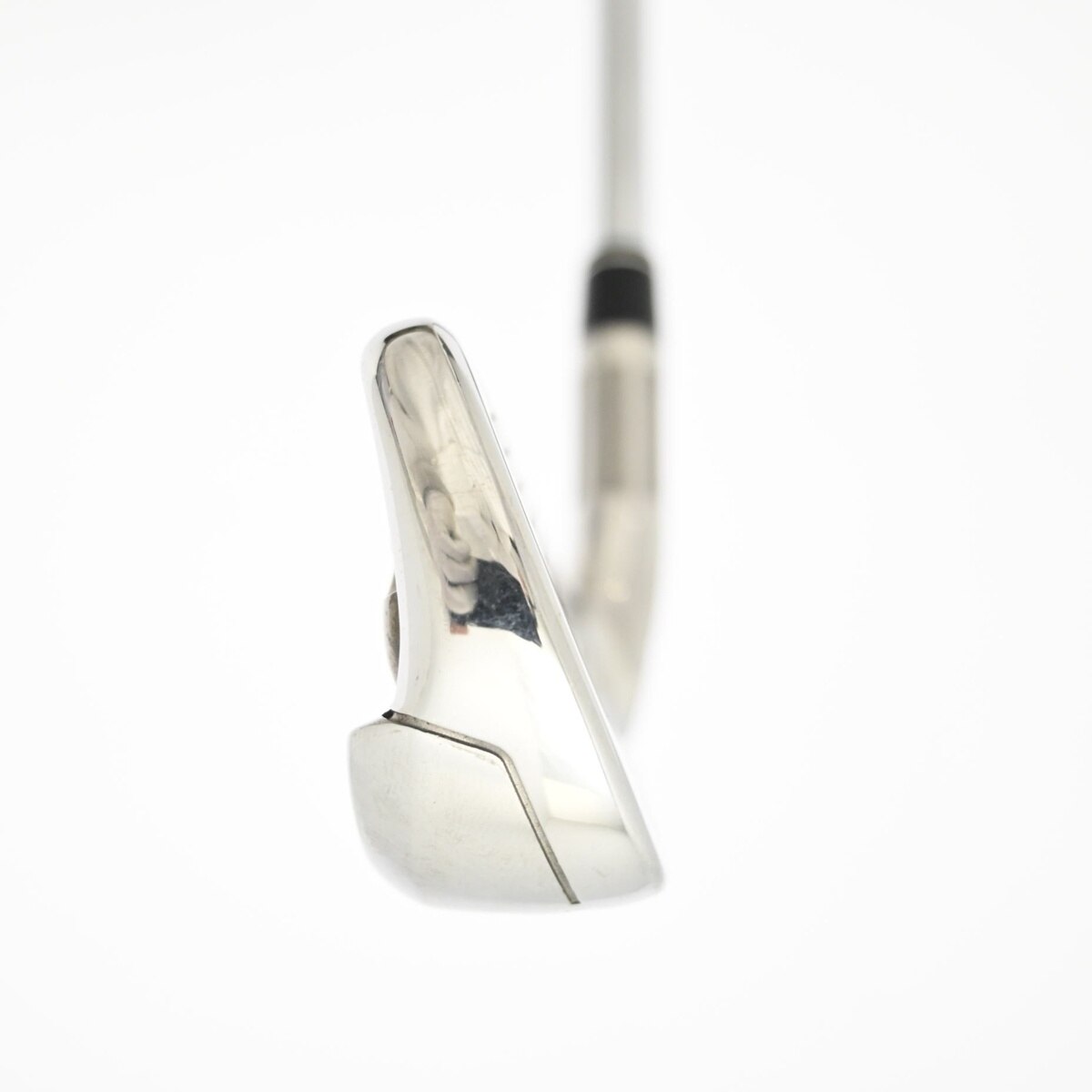 中古】M4 アイアン REAX 90 JP 21.5 S CD(アイアン（セット）)|M4