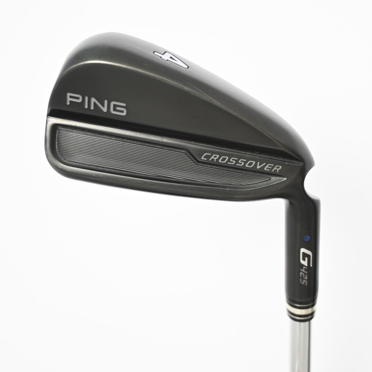 中古】G425 CROSSOVER ユーティリティ (ピン) G425 通販｜GDO中古