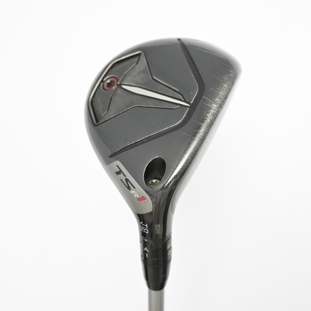 中古】TSR1 [2023] (タイトリスト) TSR 通販｜GDO中古ゴルフクラブ