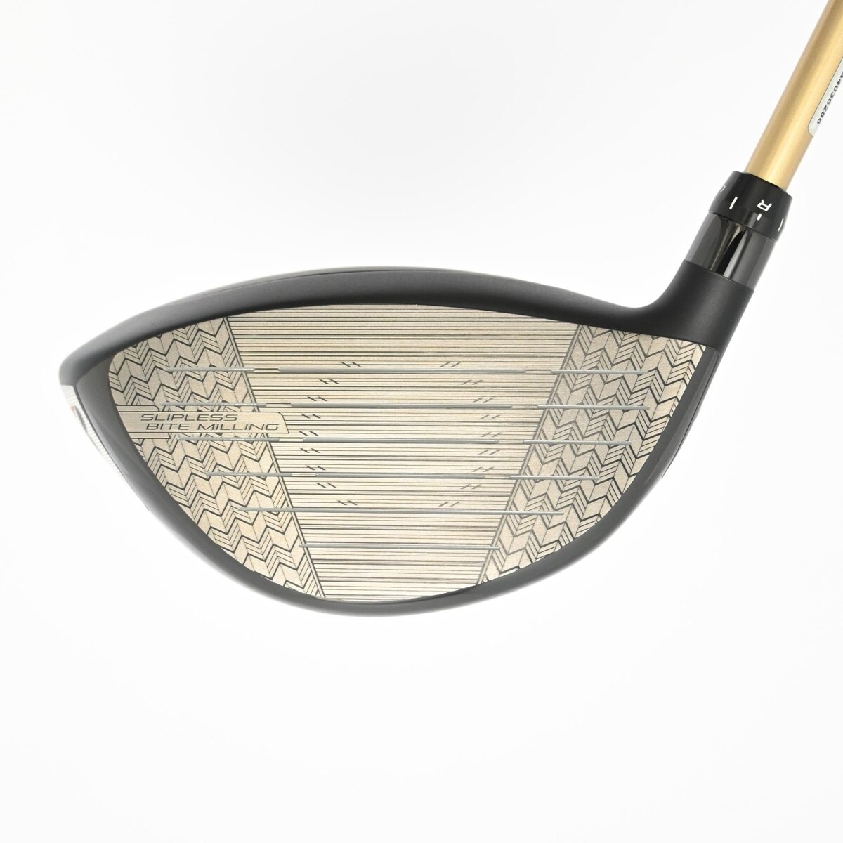 中古】B-LIMITED BX1☆TOUR ドライバー SPEEDER NX GOLD 50 9 S BC