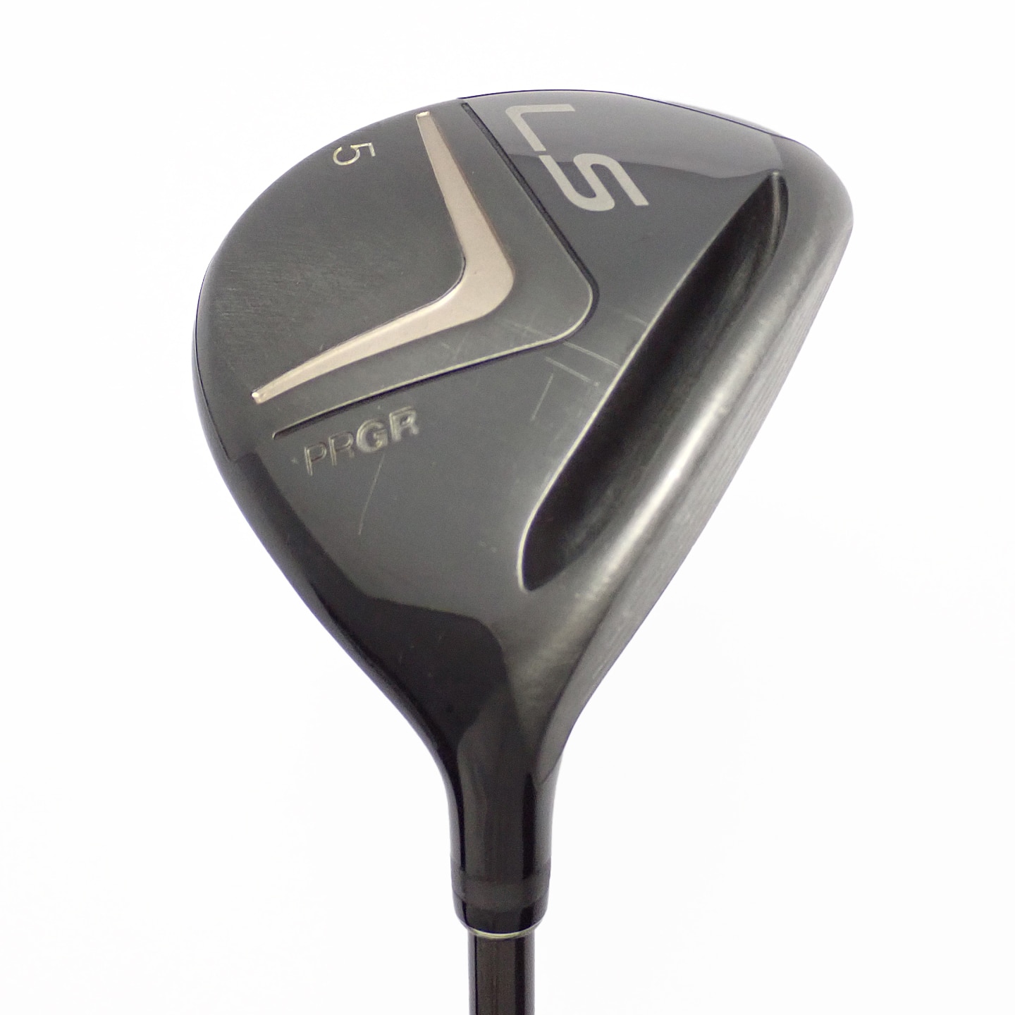 中古】LS(2021) フェアウェイウッド (プロギア) LS 通販｜GDO中古