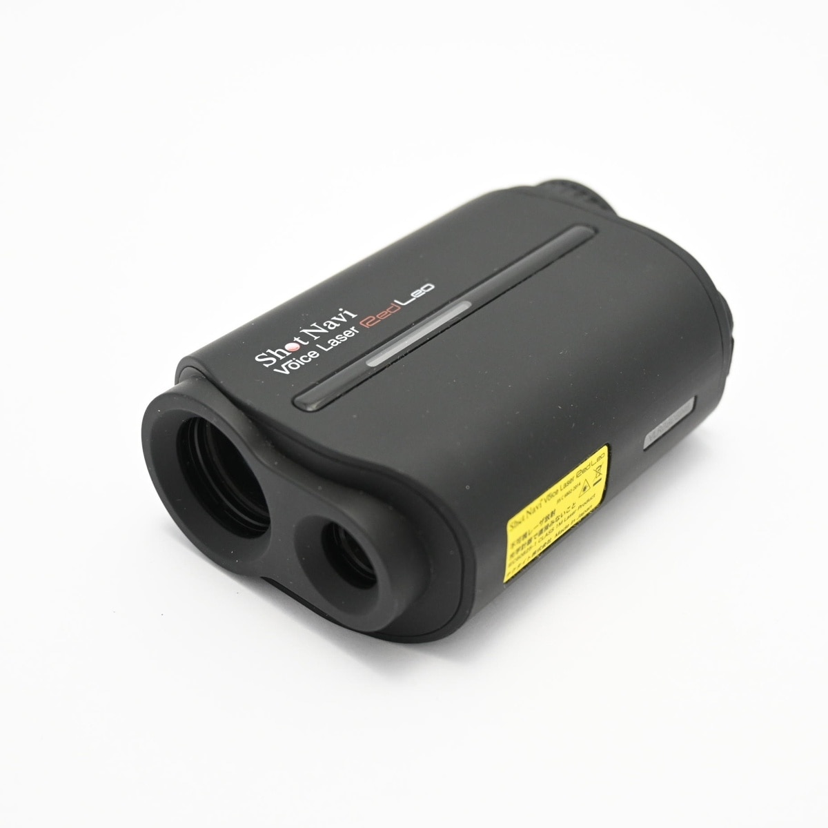 中古】ショットナビ 通販｜GDO中古ゴルフクラブ